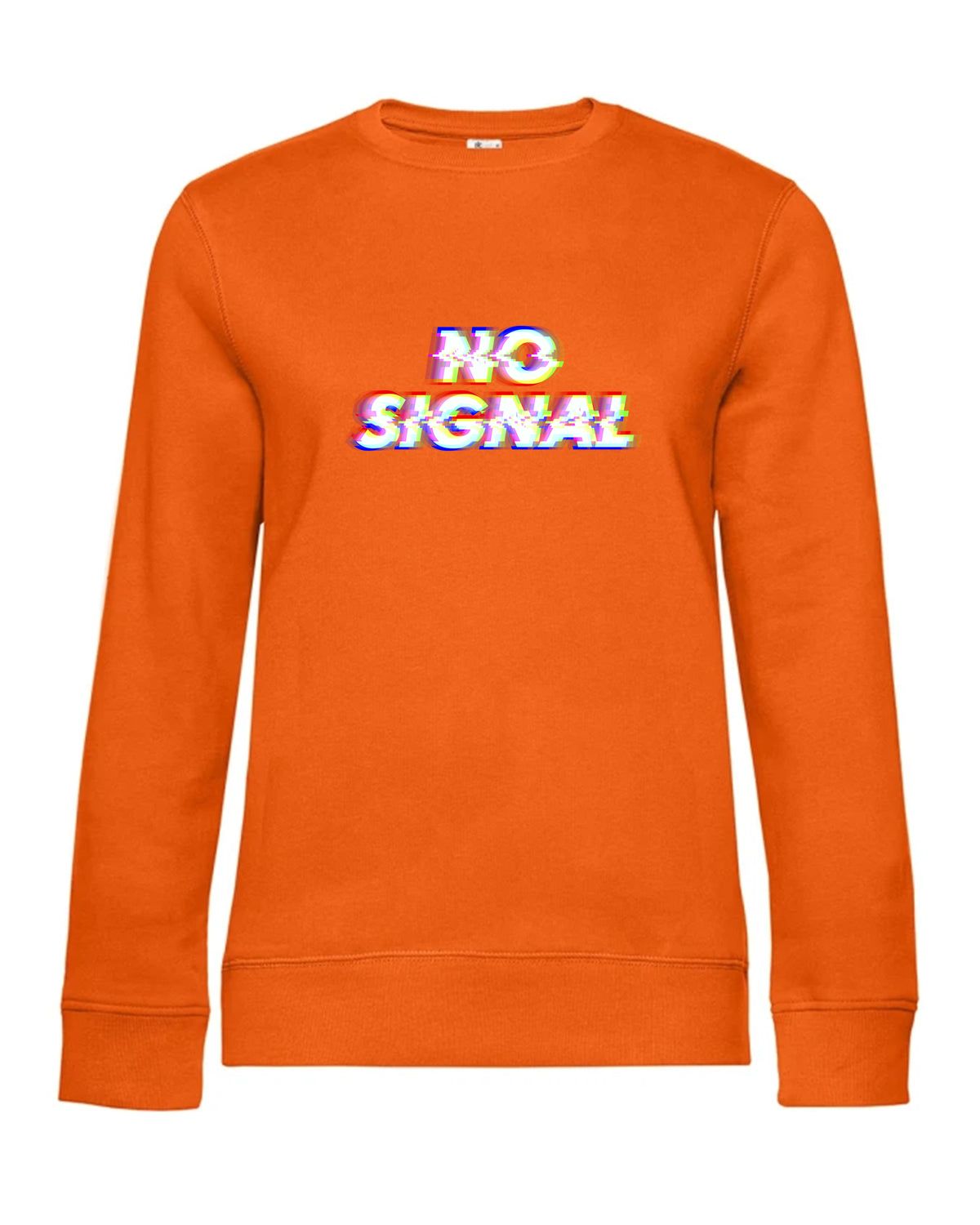 bundle-src:https://cdn.shopify.com/s/files/1/0946/1078/4639/files/WW01Q_P_BC_233_01.jpg?v=1773217929