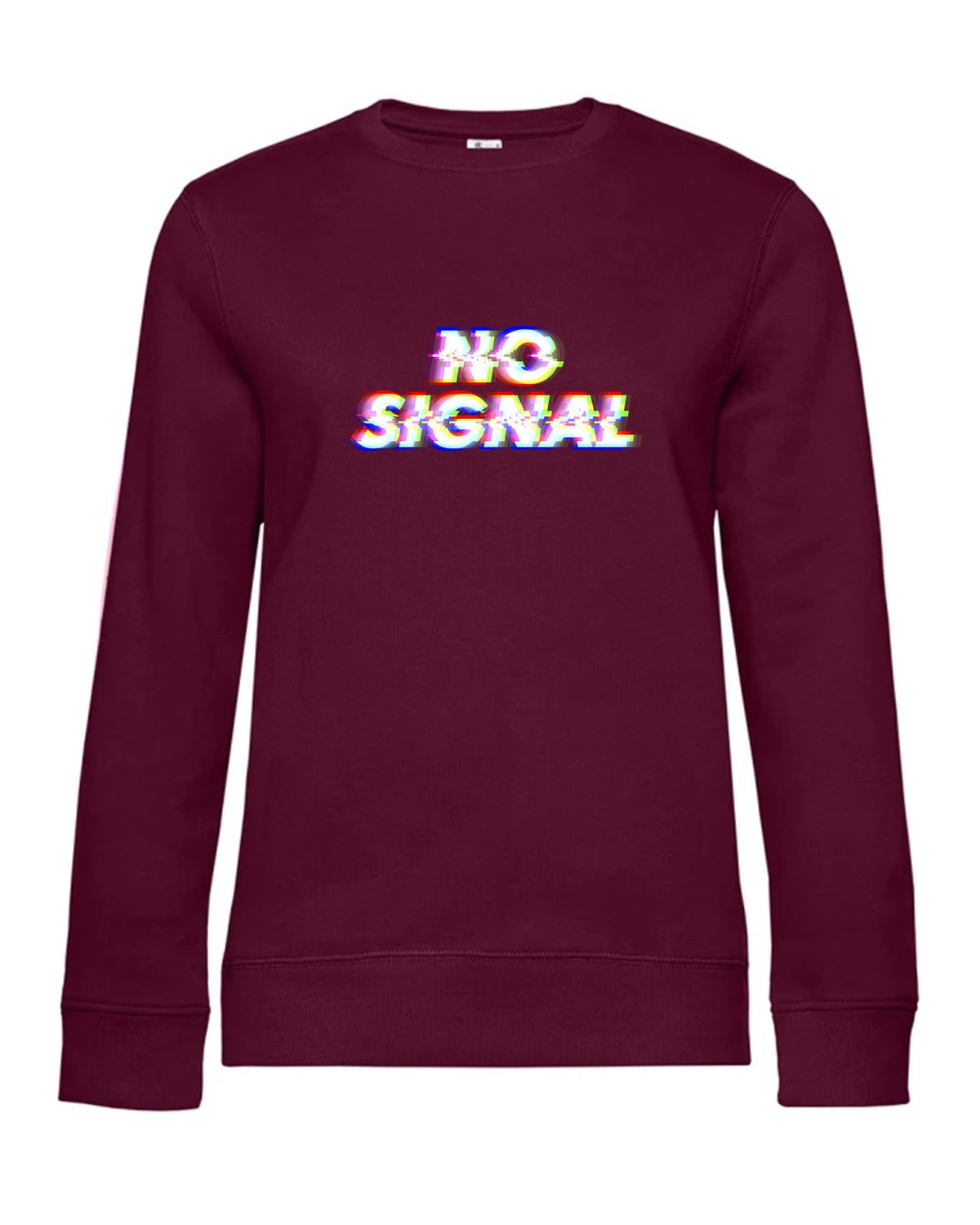 bundle-src:https://cdn.shopify.com/s/files/1/0946/1078/4639/files/WW01Q_P_BC_369_01.jpg?v=1773217929