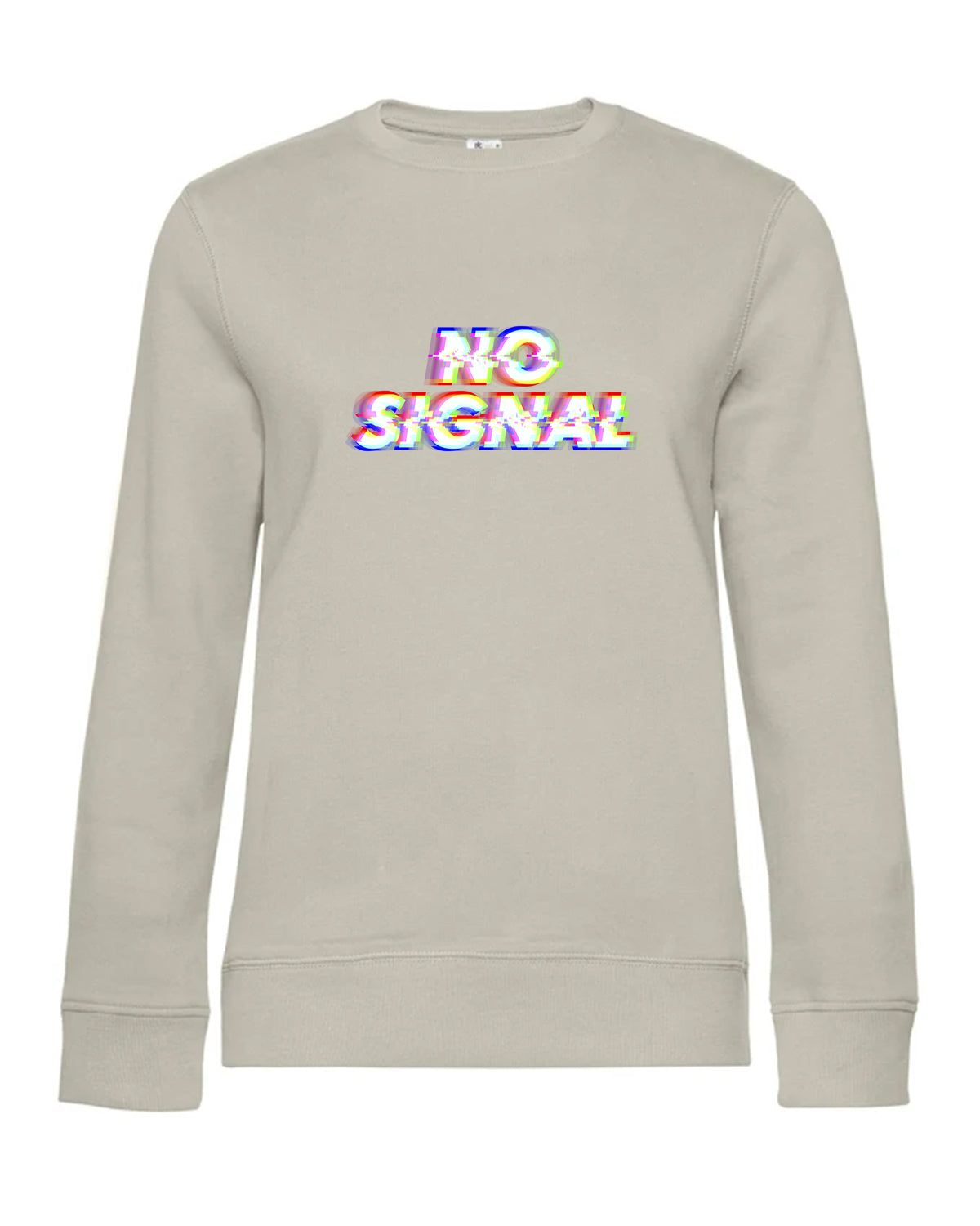 bundle-src:https://cdn.shopify.com/s/files/1/0946/1078/4639/files/WW01Q_P_BC_672_01.jpg?v=1773217929