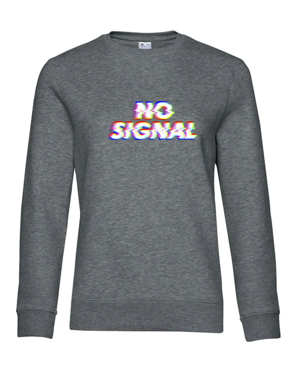 bundle-src:https://cdn.shopify.com/s/files/1/0946/1078/4639/files/WW01Q_P_BC_623_01.jpg?v=1773217929