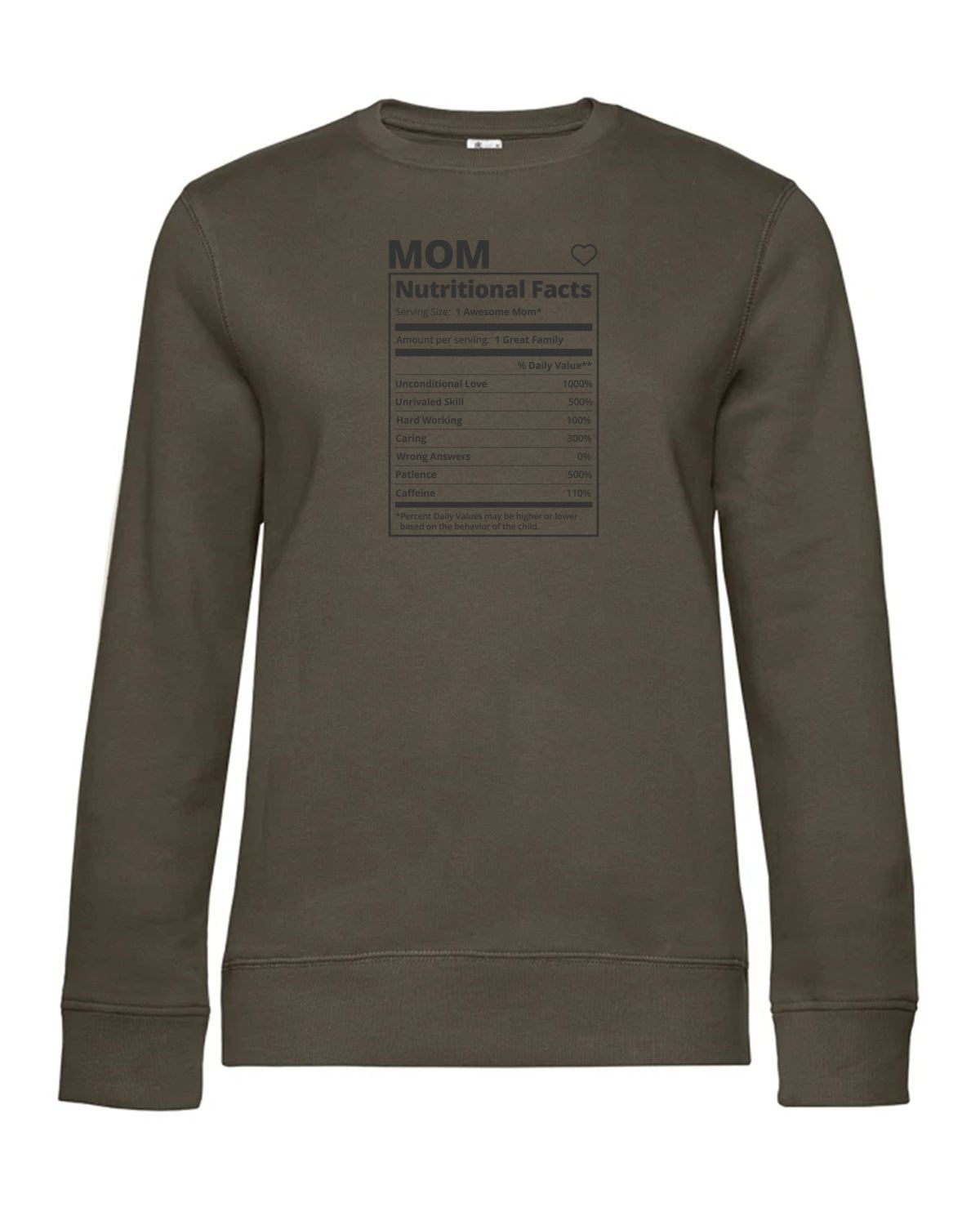 bundle-src:https://cdn.shopify.com/s/files/1/0946/1078/4639/files/WW01Q_P_BC_555_01.jpg?v=1773217929