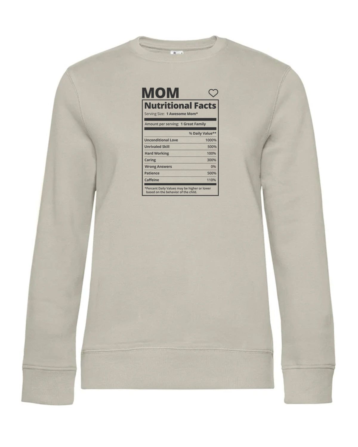 bundle-src:https://cdn.shopify.com/s/files/1/0946/1078/4639/files/WW01Q_P_BC_672_01.jpg?v=1773217929