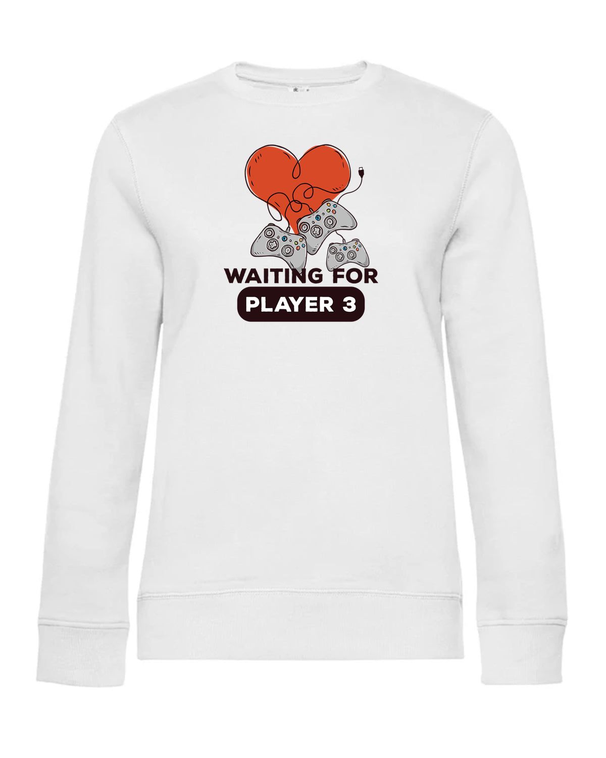 bundle-src:https://cdn.shopify.com/s/files/1/0946/1078/4639/files/WW01Q_P_BC_001_01_4bfb5ef5-2f18-455e-94c1-74eb0fecf596_2048x2048.jpg?v=1773217929