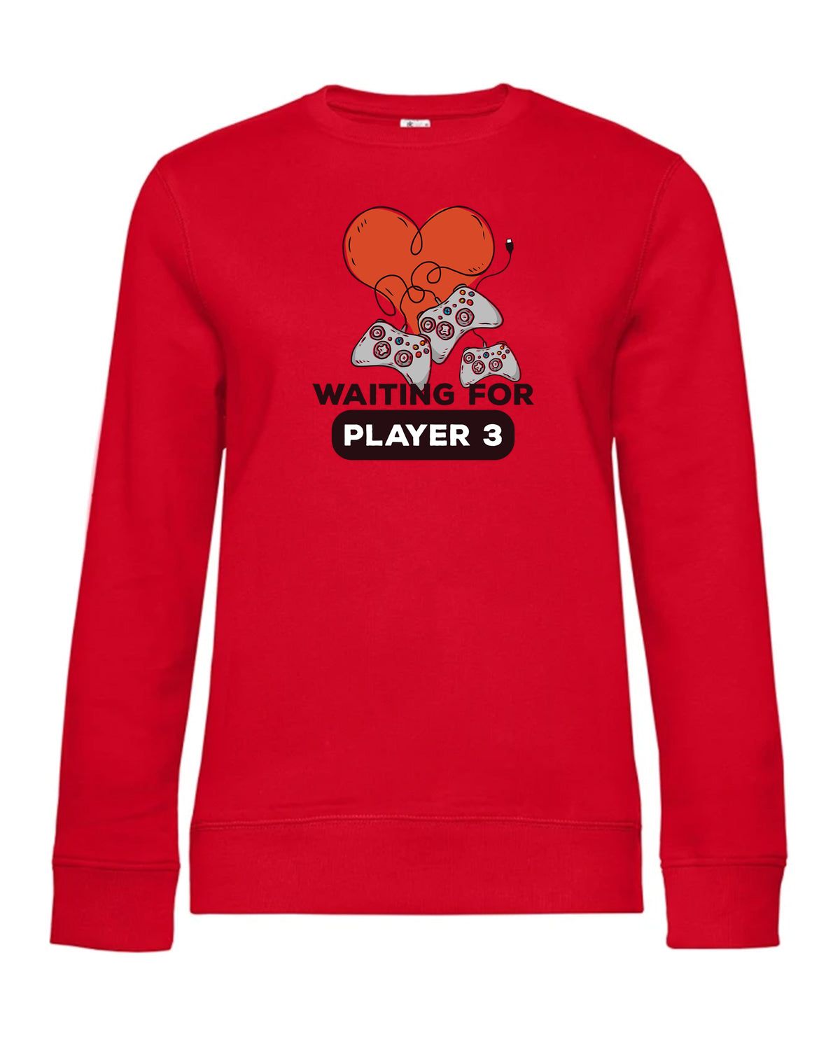 bundle-src:https://cdn.shopify.com/s/files/1/0946/1078/4639/files/WW01Q_P_BC_004_01.jpg?v=1773217929