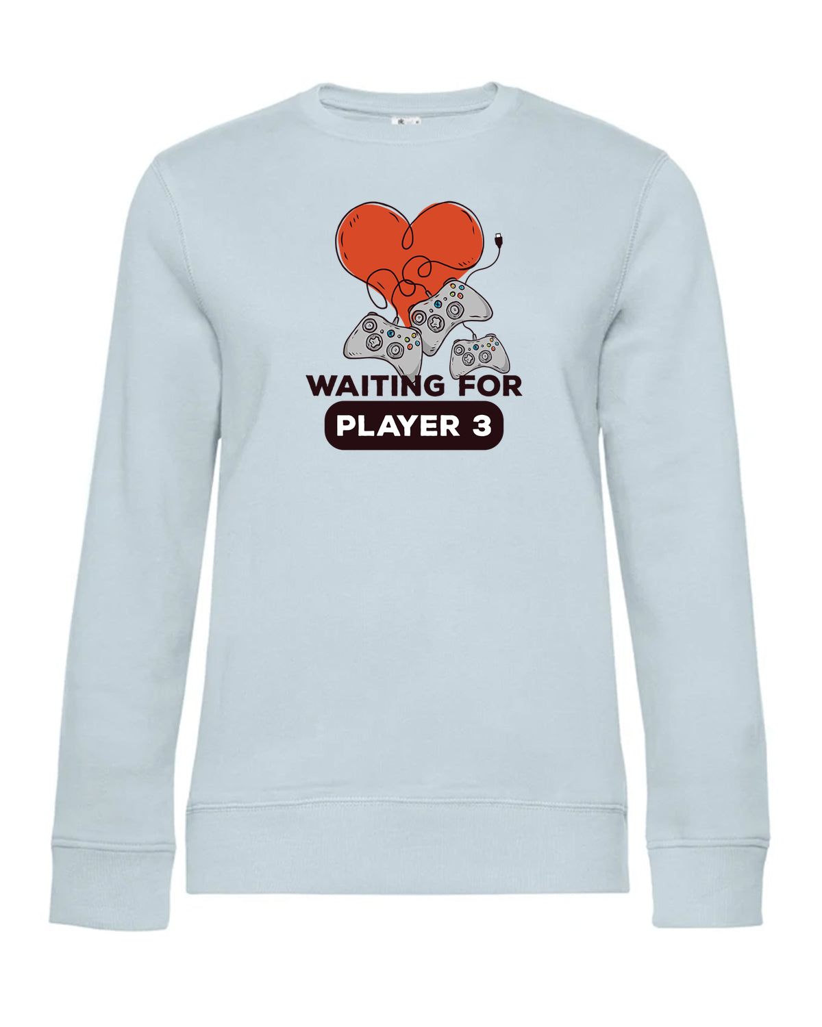 bundle-src:https://cdn.shopify.com/s/files/1/0946/1078/4639/files/WW01Q_P_BC_405_01.jpg?v=1773217929