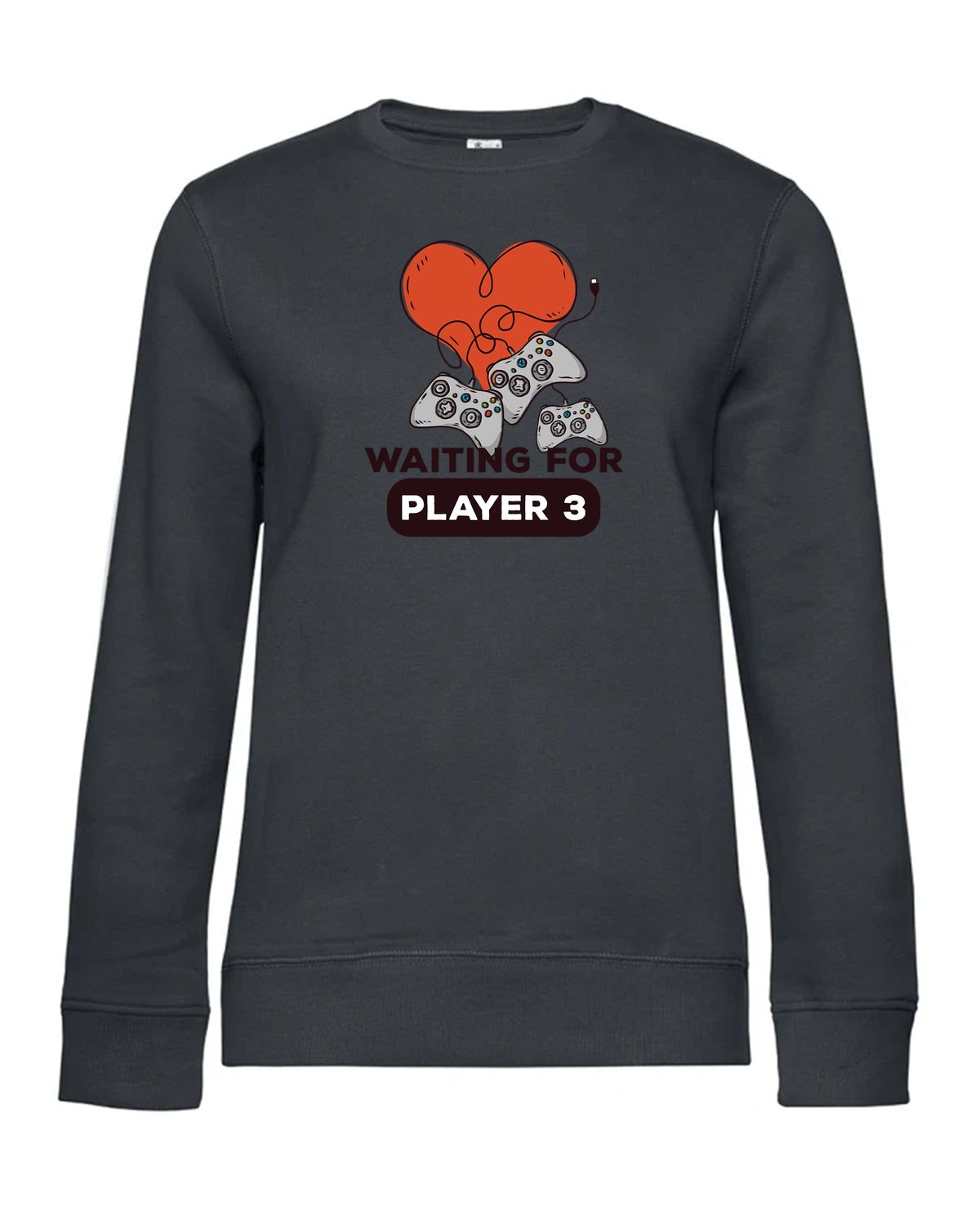 bundle-src:https://cdn.shopify.com/s/files/1/0946/1078/4639/files/WW01Q_P_BC_669_01.jpg?v=1773217929