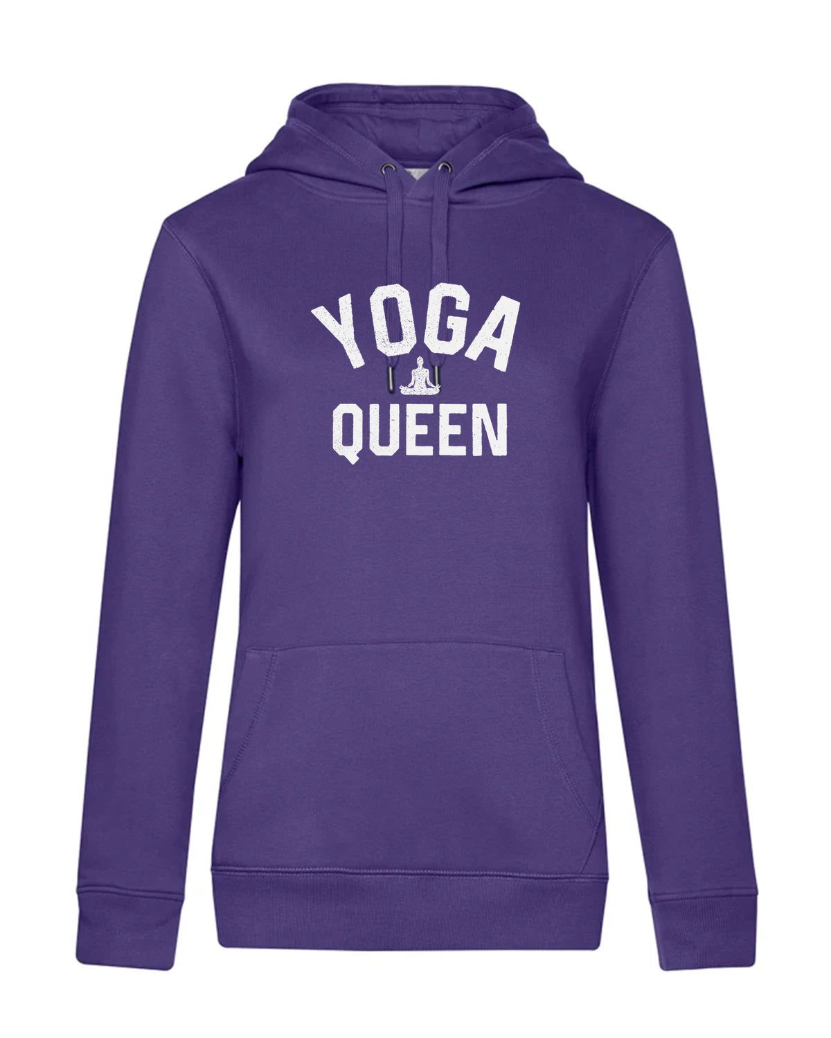 bundle-src:https://cdn.shopify.com/s/files/1/0946/1078/4639/files/WW02Q_P_BC_351_01.jpg?v=1773217543