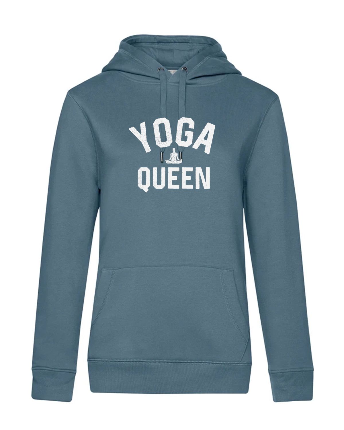 bundle-src:https://cdn.shopify.com/s/files/1/0946/1078/4639/files/WW02Q_P_BC_461_01.jpg?v=1773217543