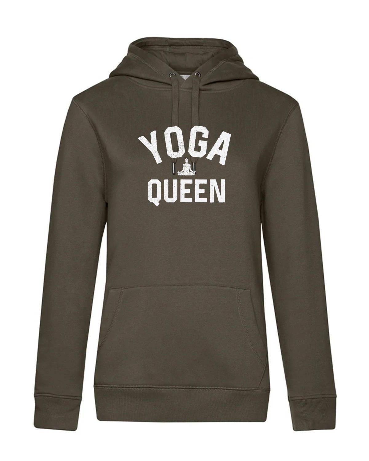 bundle-src:https://cdn.shopify.com/s/files/1/0946/1078/4639/files/WW02Q_P_BC_555_01.jpg?v=1773217543