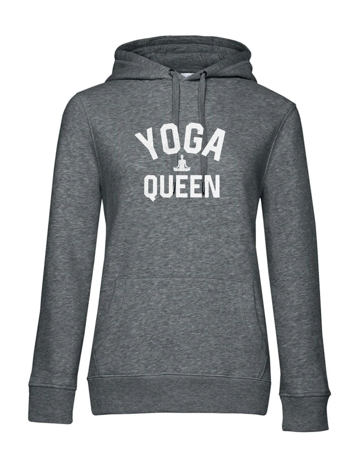 bundle-src:https://cdn.shopify.com/s/files/1/0946/1078/4639/files/WW02Q_P_BC_623_01.jpg?v=1773217543