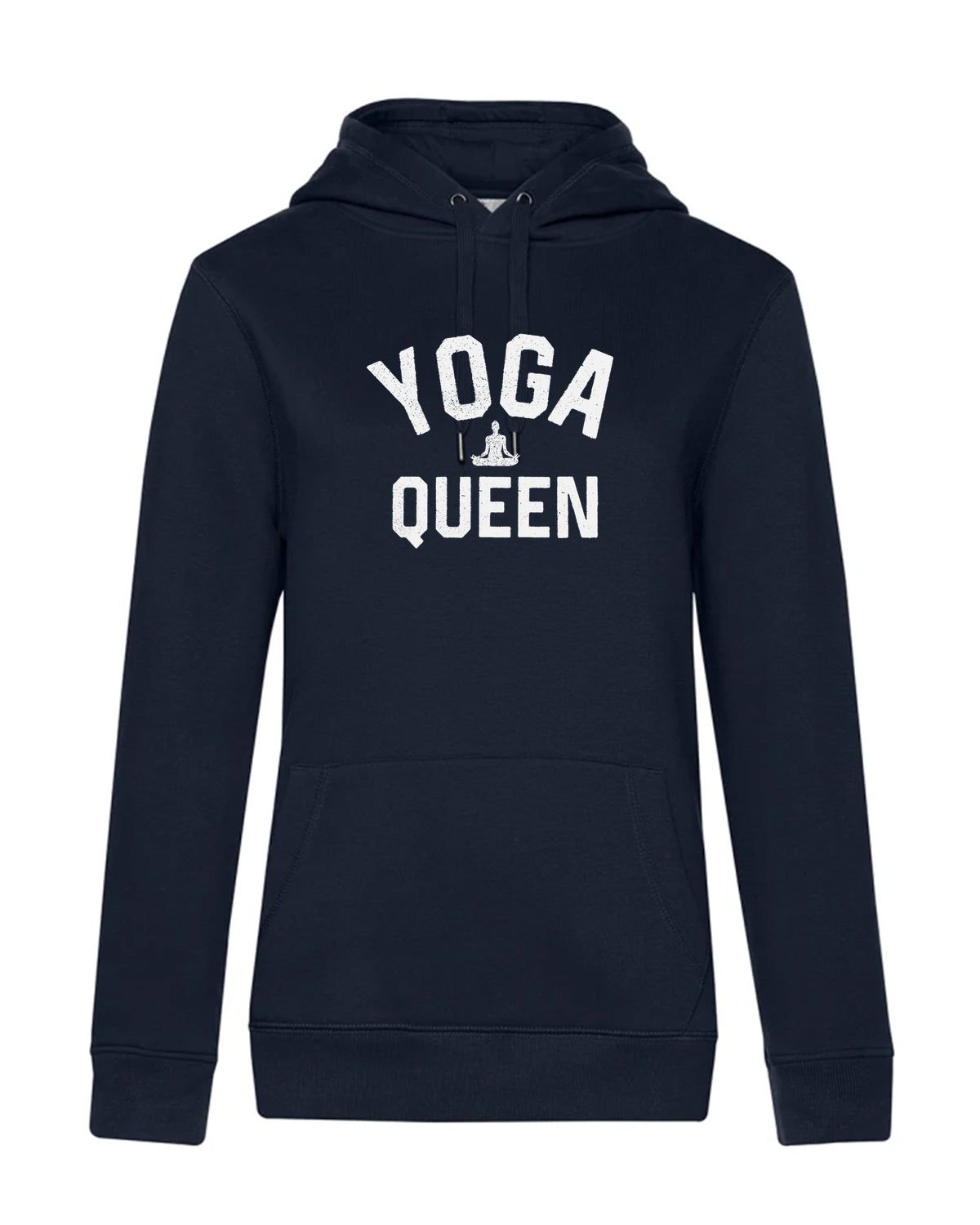 bundle-src:https://cdn.shopify.com/s/files/1/0946/1078/4639/files/WW02Q_P_BC_006_01_6dca2dab-5880-4c85-9364-1907bd8d833d.jpg?v=1773217619