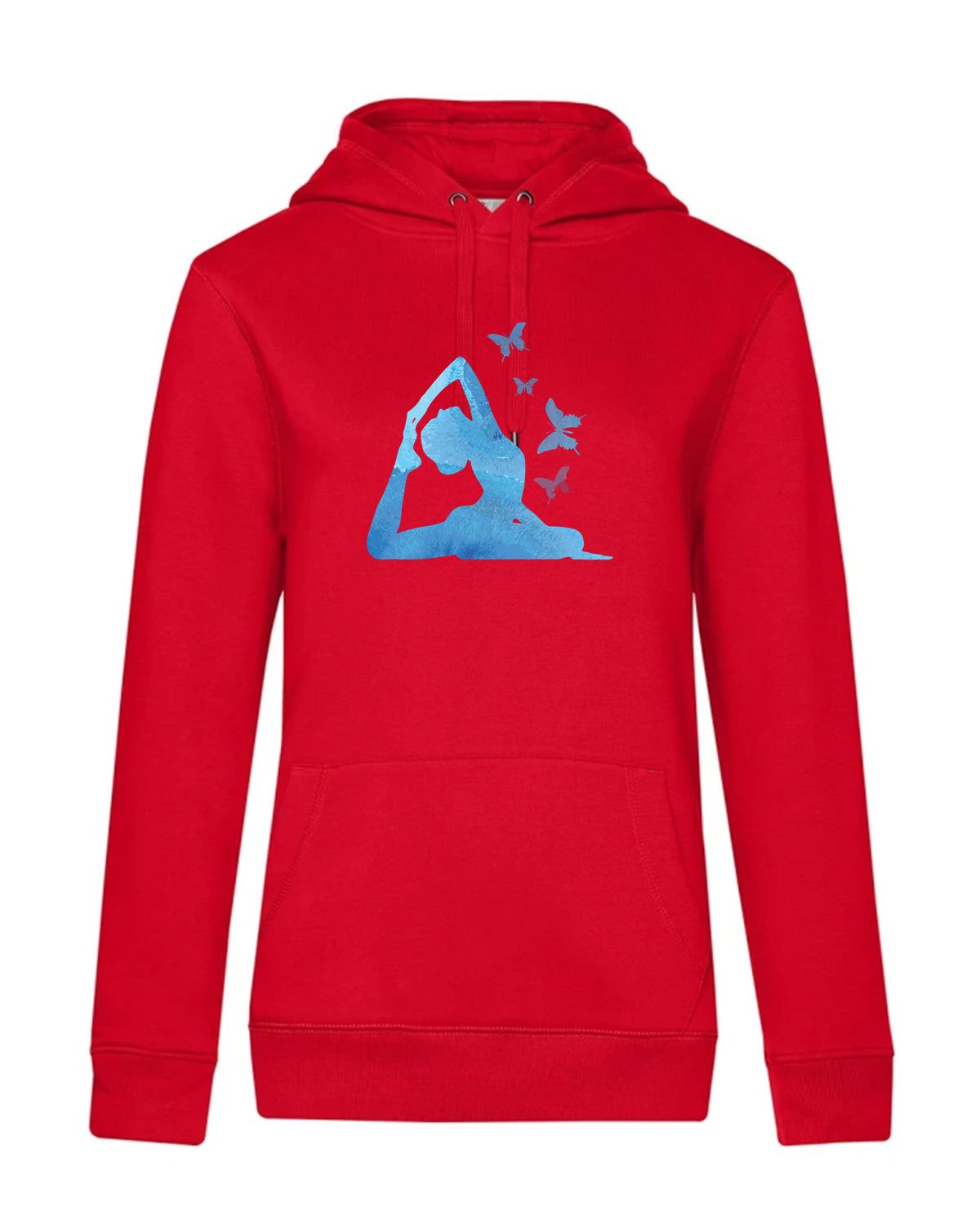 bundle-src:https://cdn.shopify.com/s/files/1/0946/1078/4639/files/WW02Q_P_BC_004_01.jpg?v=1773217543