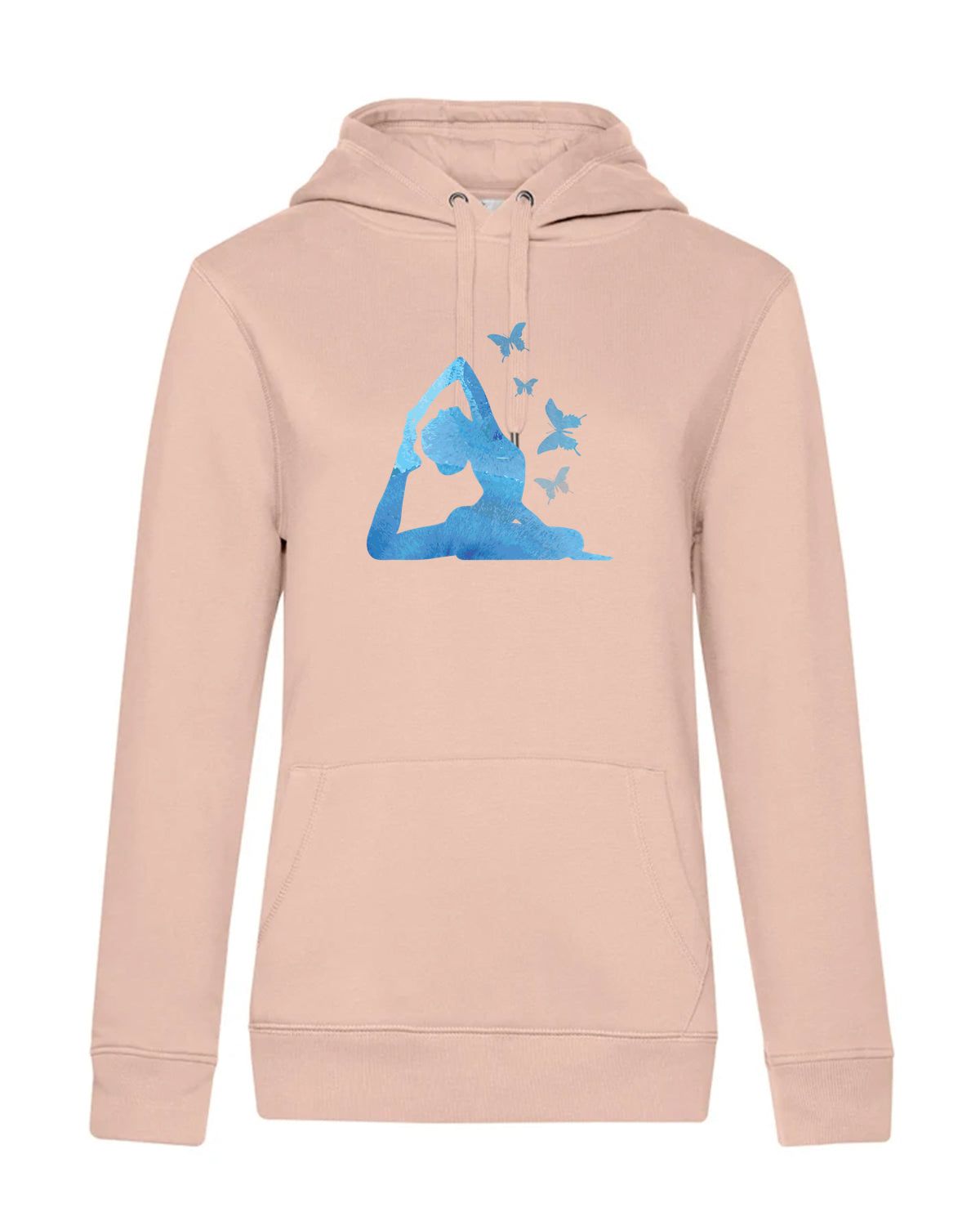 bundle-src:https://cdn.shopify.com/s/files/1/0946/1078/4639/files/WW02Q_P_BC_306_01.jpg?v=1773217543