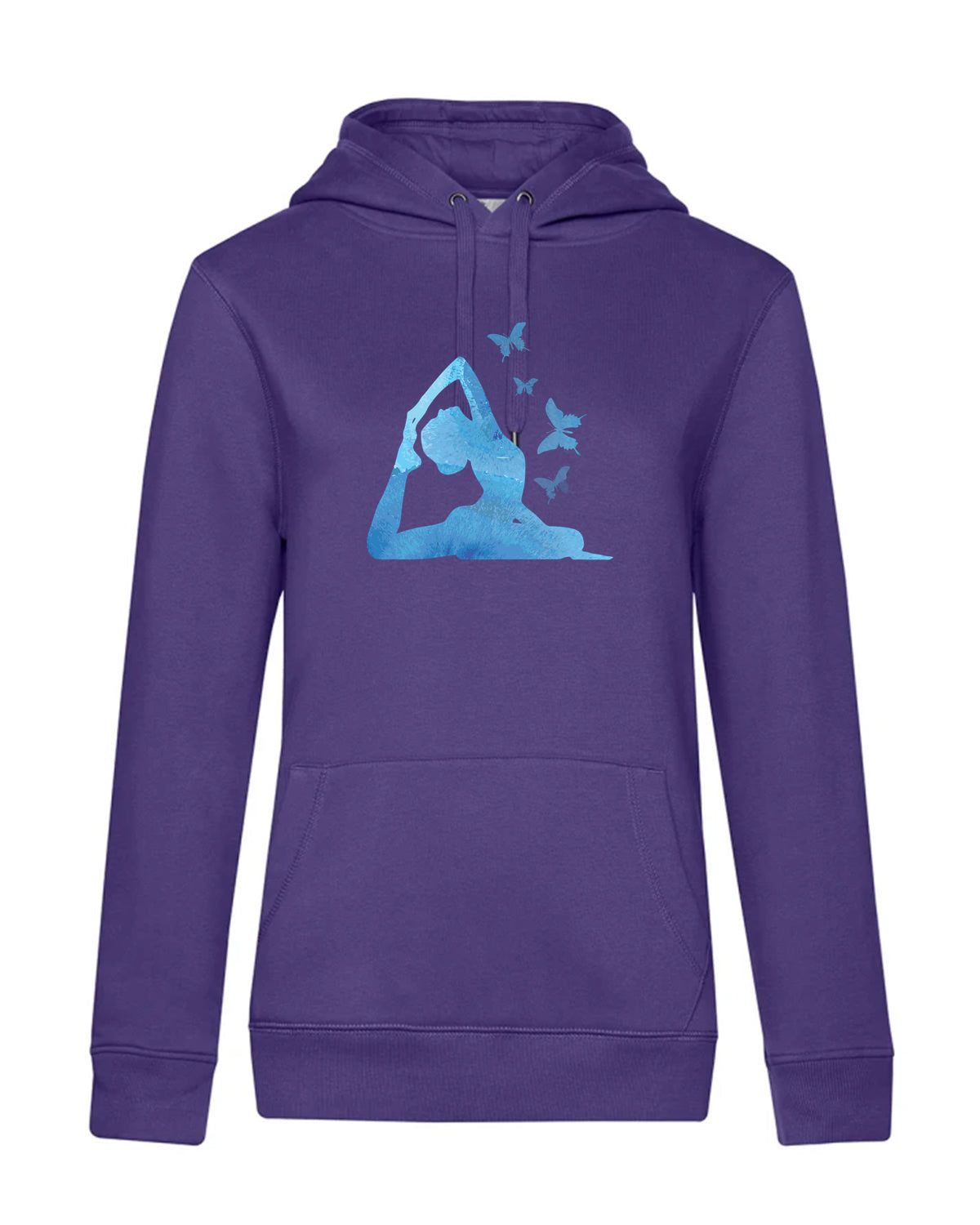 bundle-src:https://cdn.shopify.com/s/files/1/0946/1078/4639/files/WW02Q_P_BC_351_01.jpg?v=1773217543