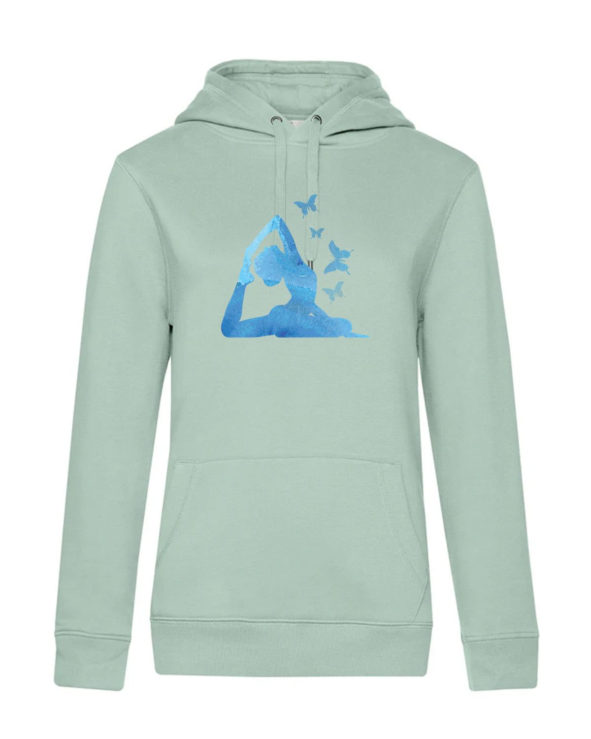 bundle-src:https://cdn.shopify.com/s/files/1/0946/1078/4639/files/WW02Q_P_BC_501_01.jpg?v=1773217543