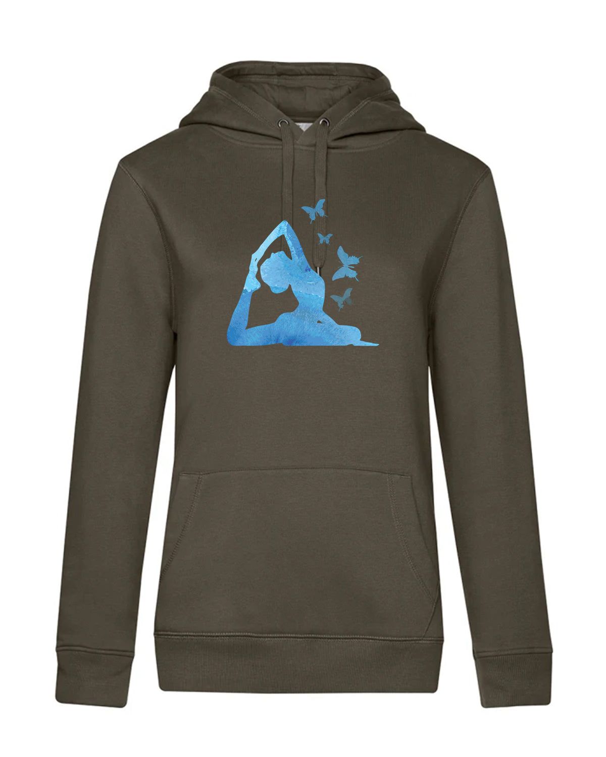 bundle-src:https://cdn.shopify.com/s/files/1/0946/1078/4639/files/WW02Q_P_BC_555_01.jpg?v=1773217543