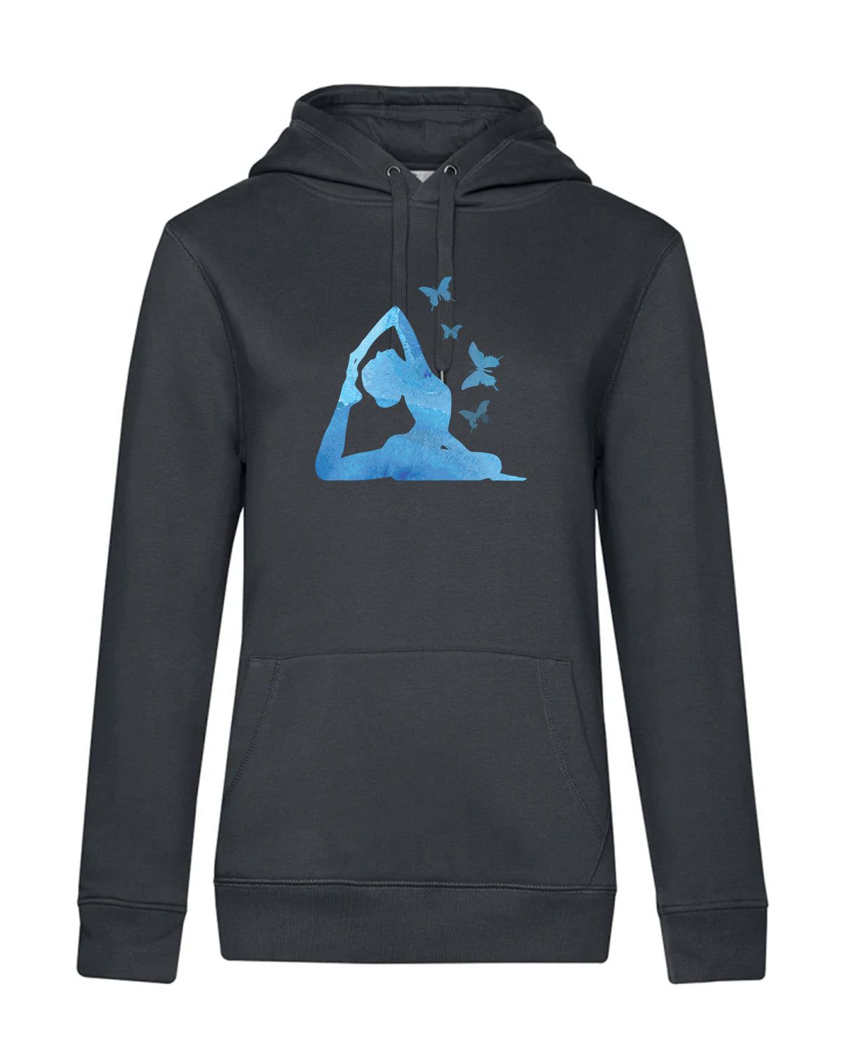 bundle-src:https://cdn.shopify.com/s/files/1/0946/1078/4639/files/WW02Q_P_BC_669_01.jpg?v=1773217543