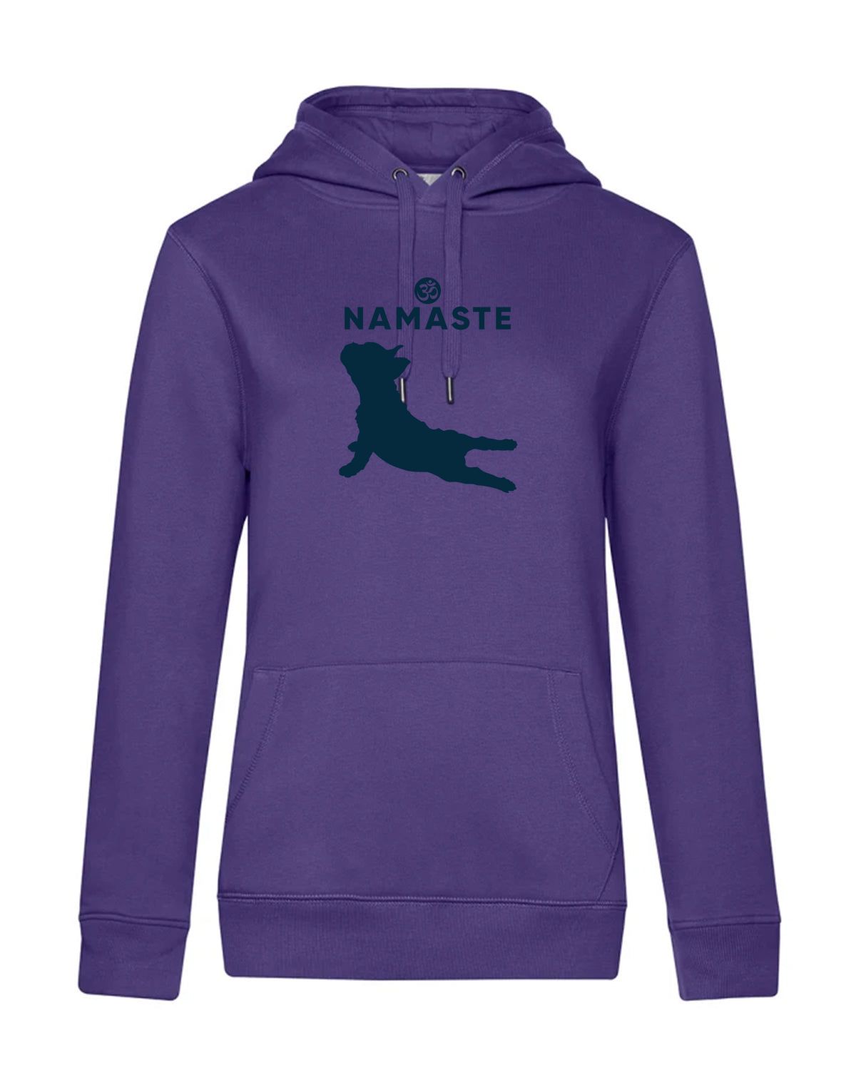 bundle-src:https://cdn.shopify.com/s/files/1/0946/1078/4639/files/WW02Q_P_BC_351_01.jpg?v=1773217543