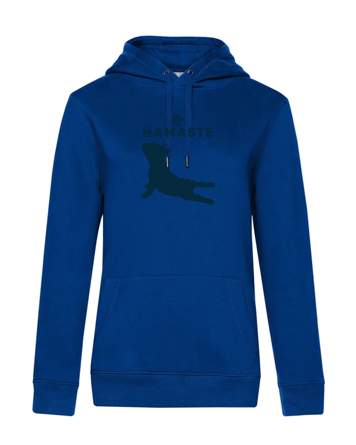 bundle-src:https://cdn.shopify.com/s/files/1/0946/1078/4639/files/WW02Q_P_BC_453_01.jpg?v=1773217543