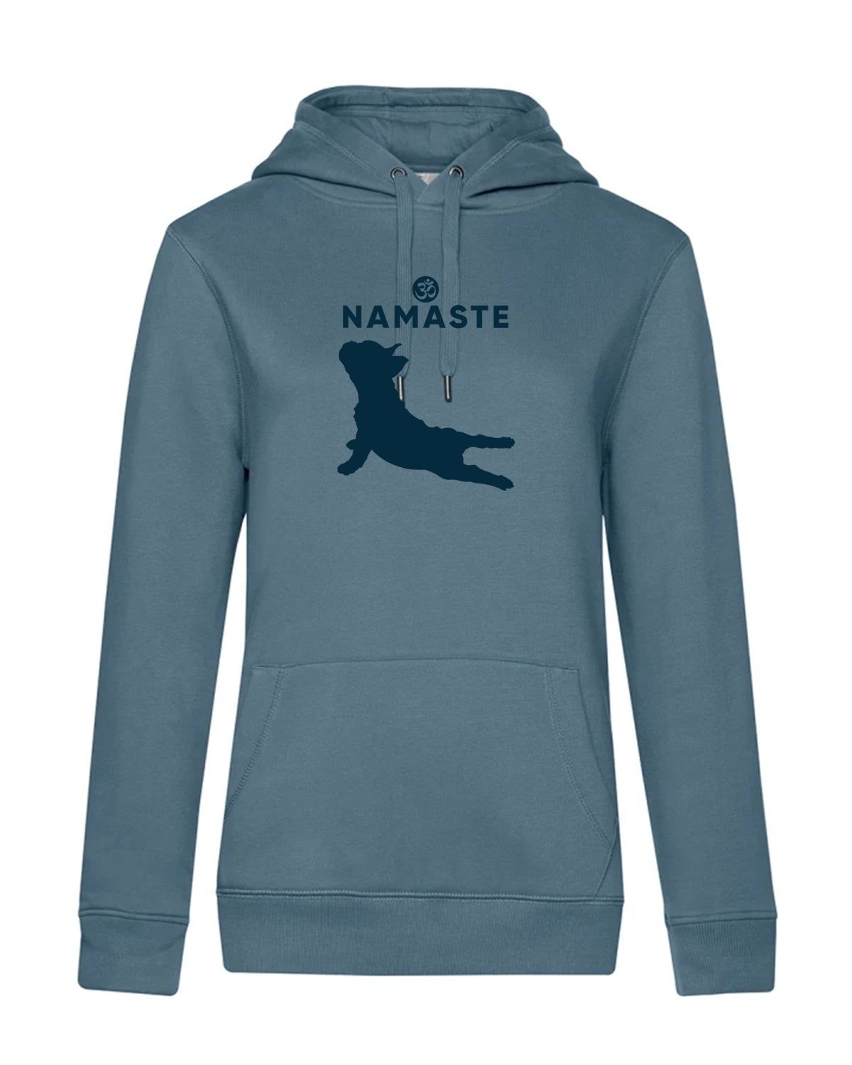 bundle-src:https://cdn.shopify.com/s/files/1/0946/1078/4639/files/WW02Q_P_BC_461_01.jpg?v=1773217543