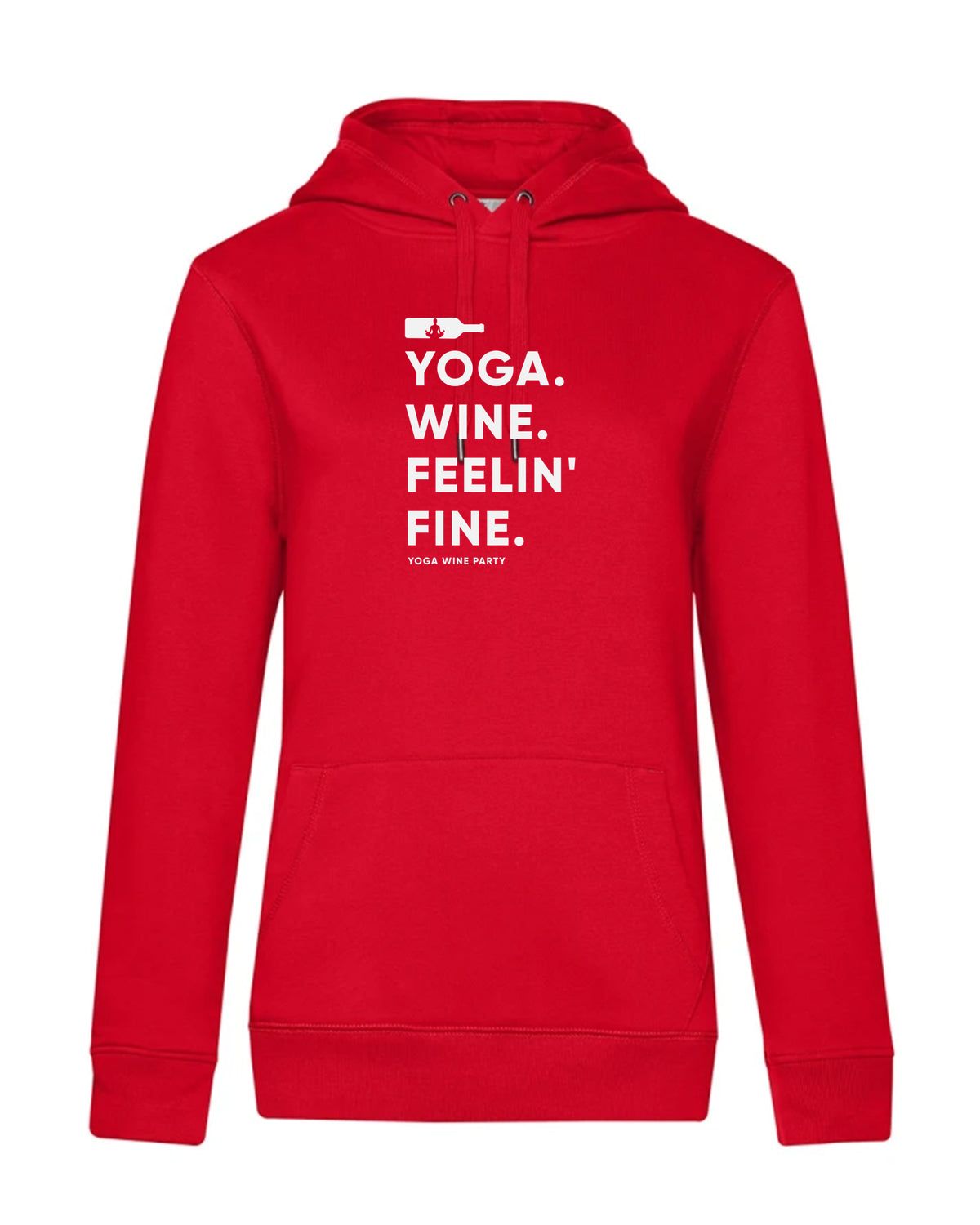 bundle-src:https://cdn.shopify.com/s/files/1/0946/1078/4639/files/WW02Q_P_BC_004_01.jpg?v=1773217543