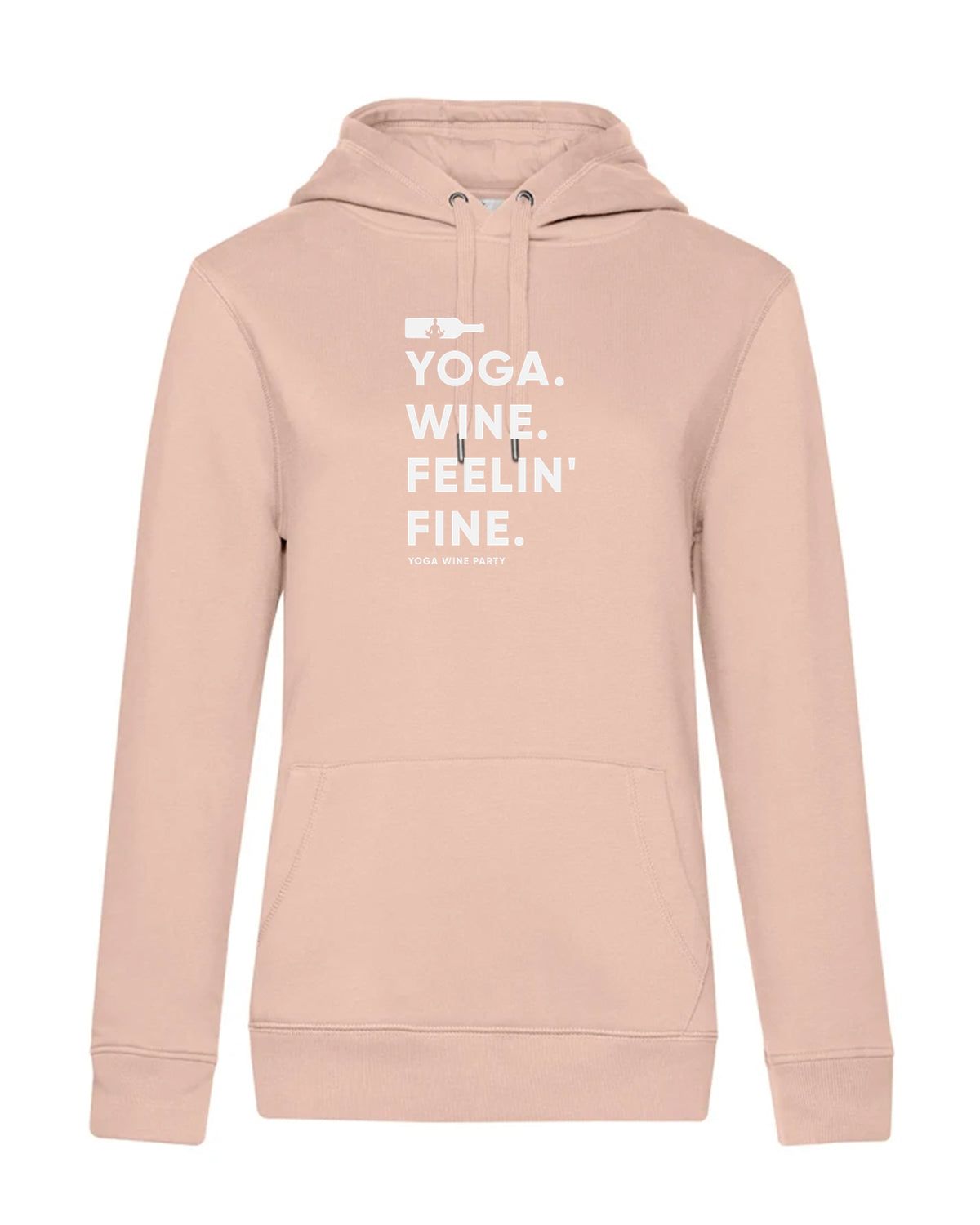 bundle-src:https://cdn.shopify.com/s/files/1/0946/1078/4639/files/WW02Q_P_BC_306_01.jpg?v=1773217543