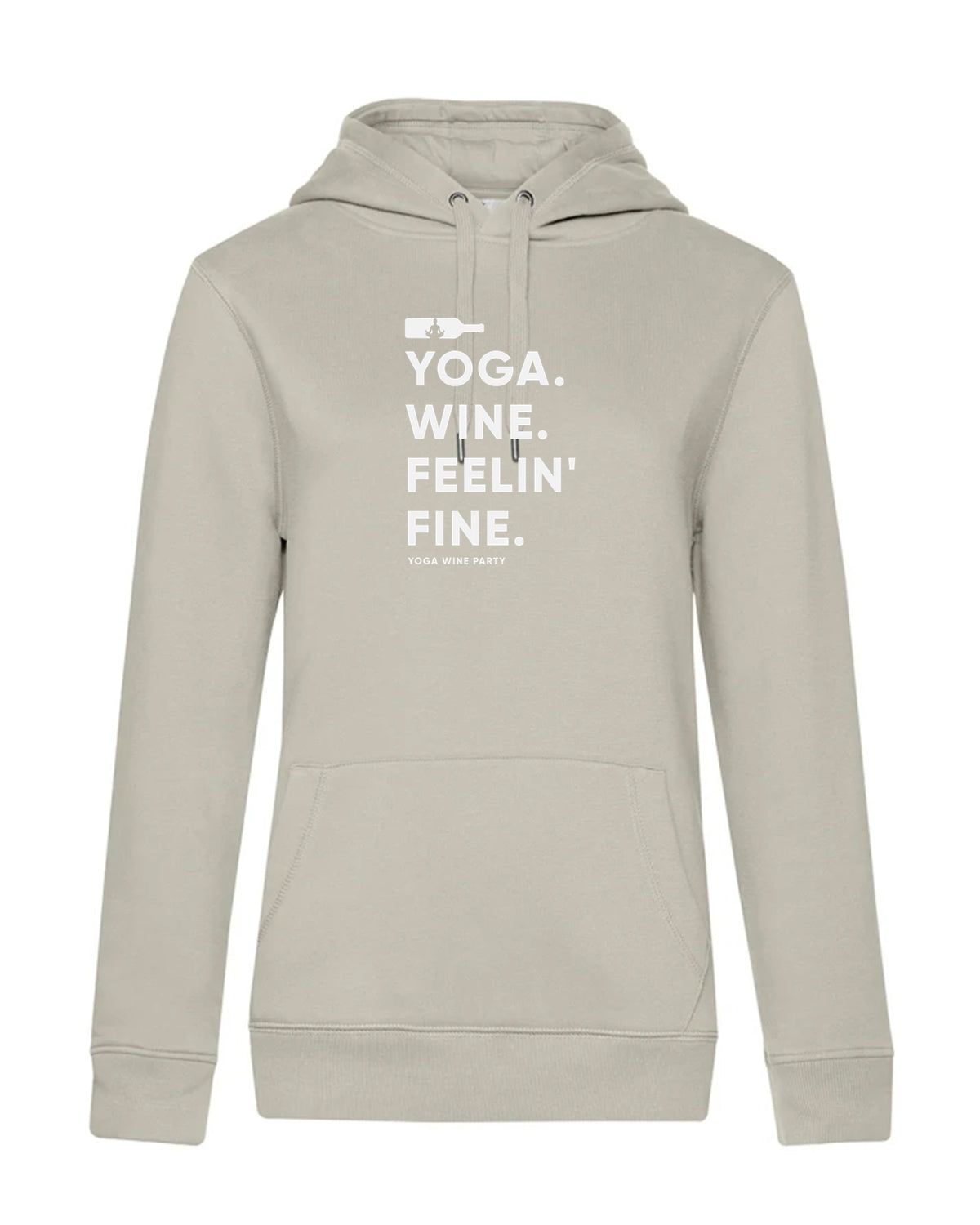 bundle-src:https://cdn.shopify.com/s/files/1/0946/1078/4639/files/WW02Q_P_BC_672_01.jpg?v=1773217543