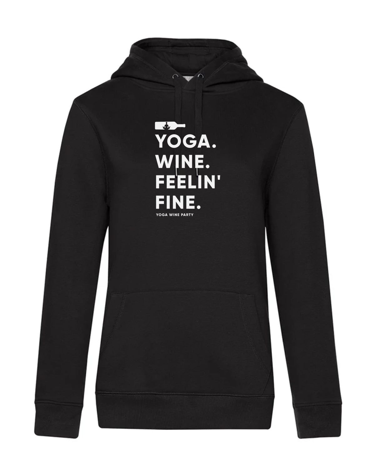 bundle-src:https://cdn.shopify.com/s/files/1/0946/1078/4639/files/WW02Q_P_BC_005_01.jpg?v=1773217543