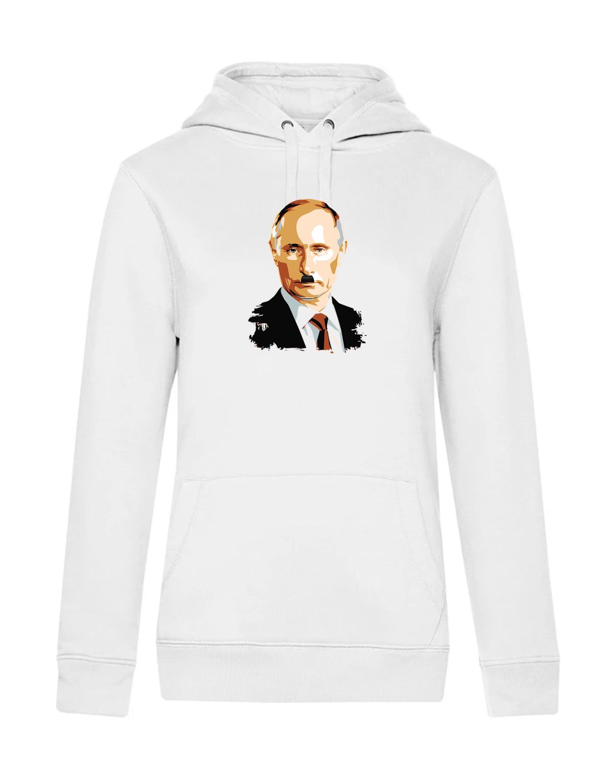 bundle-src:https://cdn.shopify.com/s/files/1/0946/1078/4639/files/WW02Q_P_BC_001_01.jpg?v=1773217543