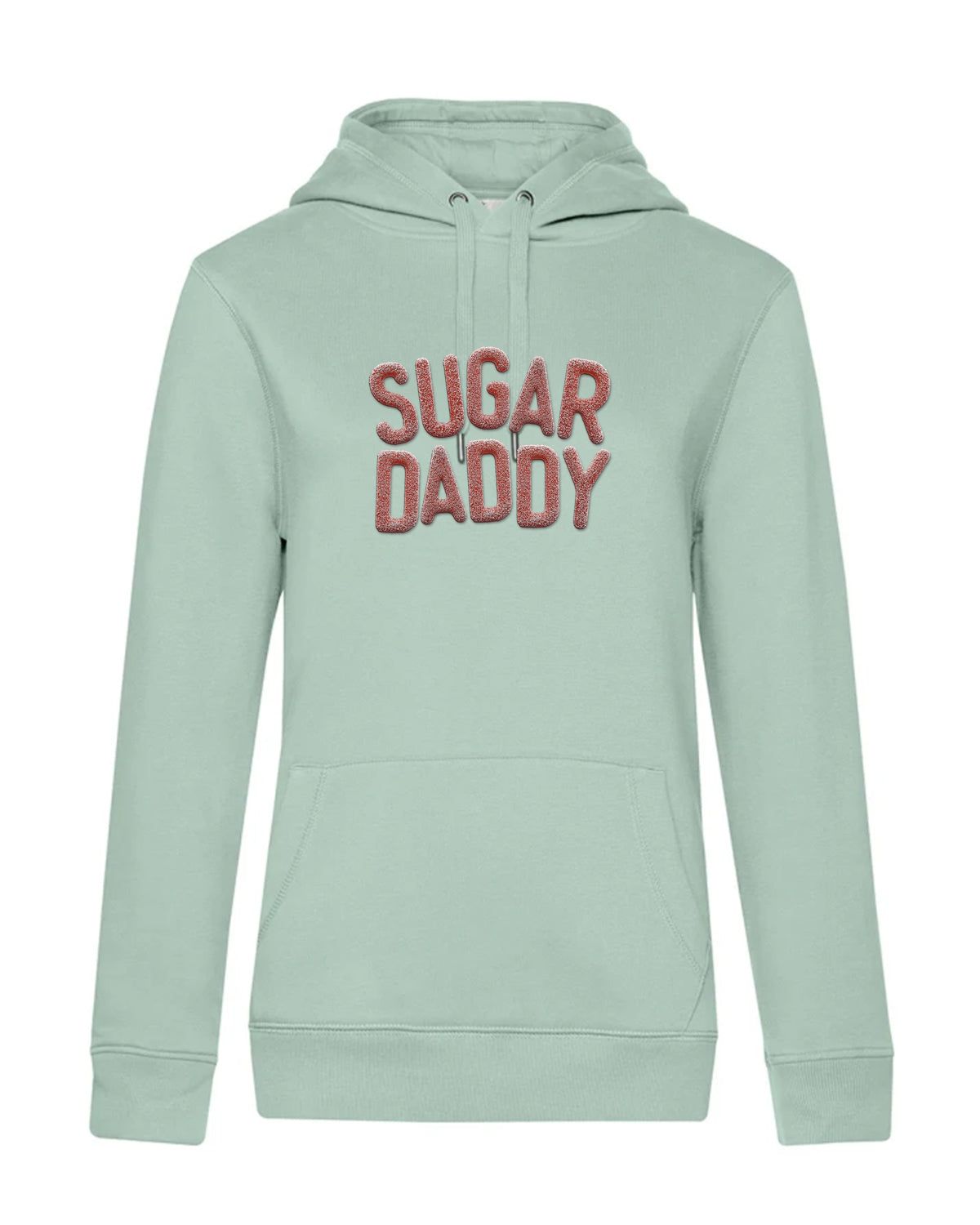 bundle-src:https://cdn.shopify.com/s/files/1/0946/1078/4639/files/WW02Q_P_BC_501_01.jpg?v=1773217543