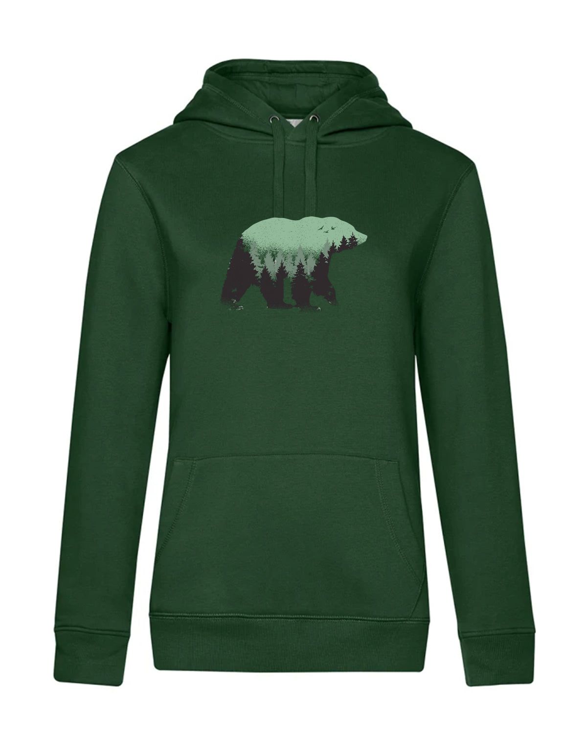 bundle-src:https://cdn.shopify.com/s/files/1/0946/1078/4639/files/WW02Q_P_BC_540_01.jpg?v=1773217543