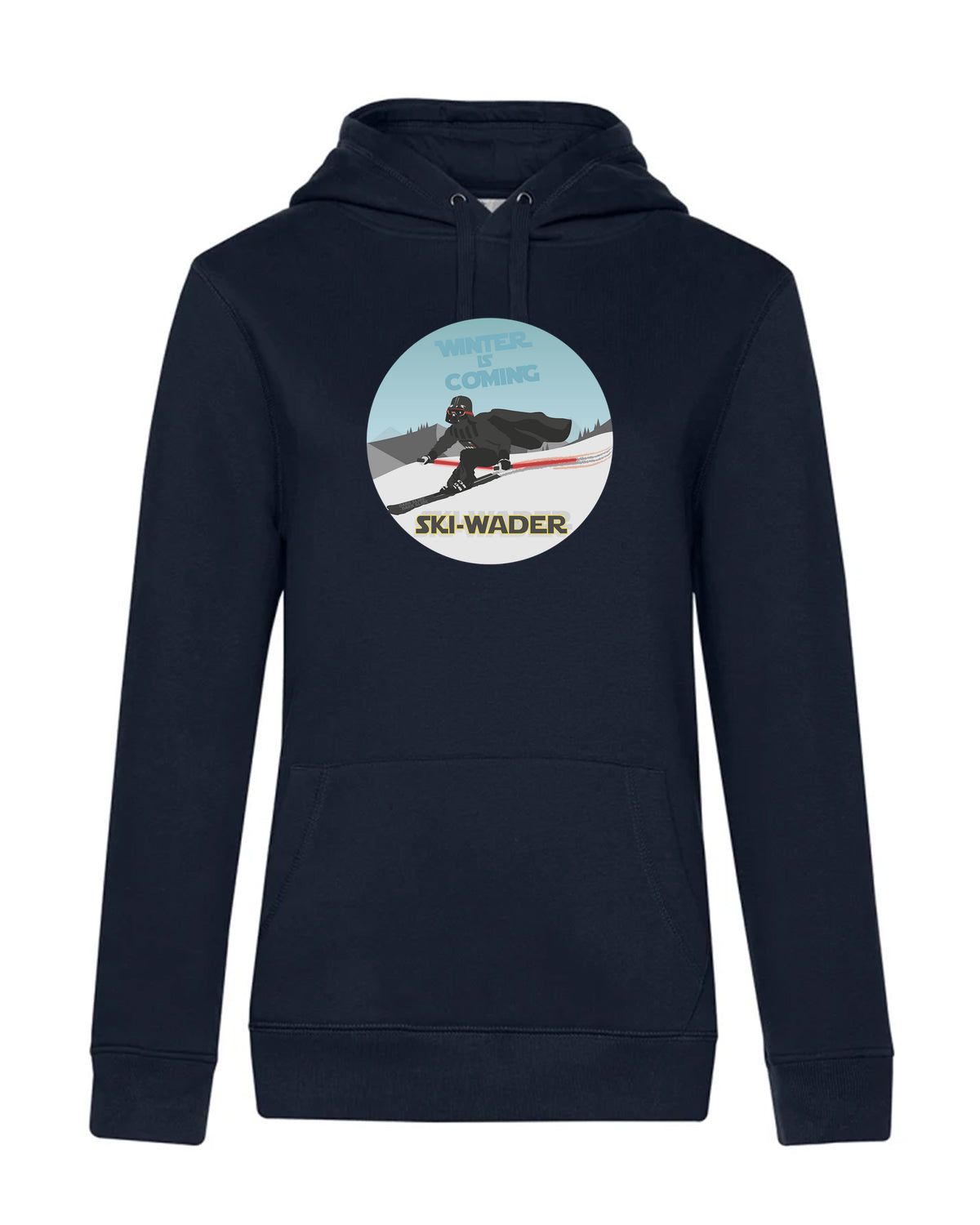 bundle-src:https://cdn.shopify.com/s/files/1/0946/1078/4639/files/WW02Q_P_BC_006_01_6dca2dab-5880-4c85-9364-1907bd8d833d.jpg?v=1773217619