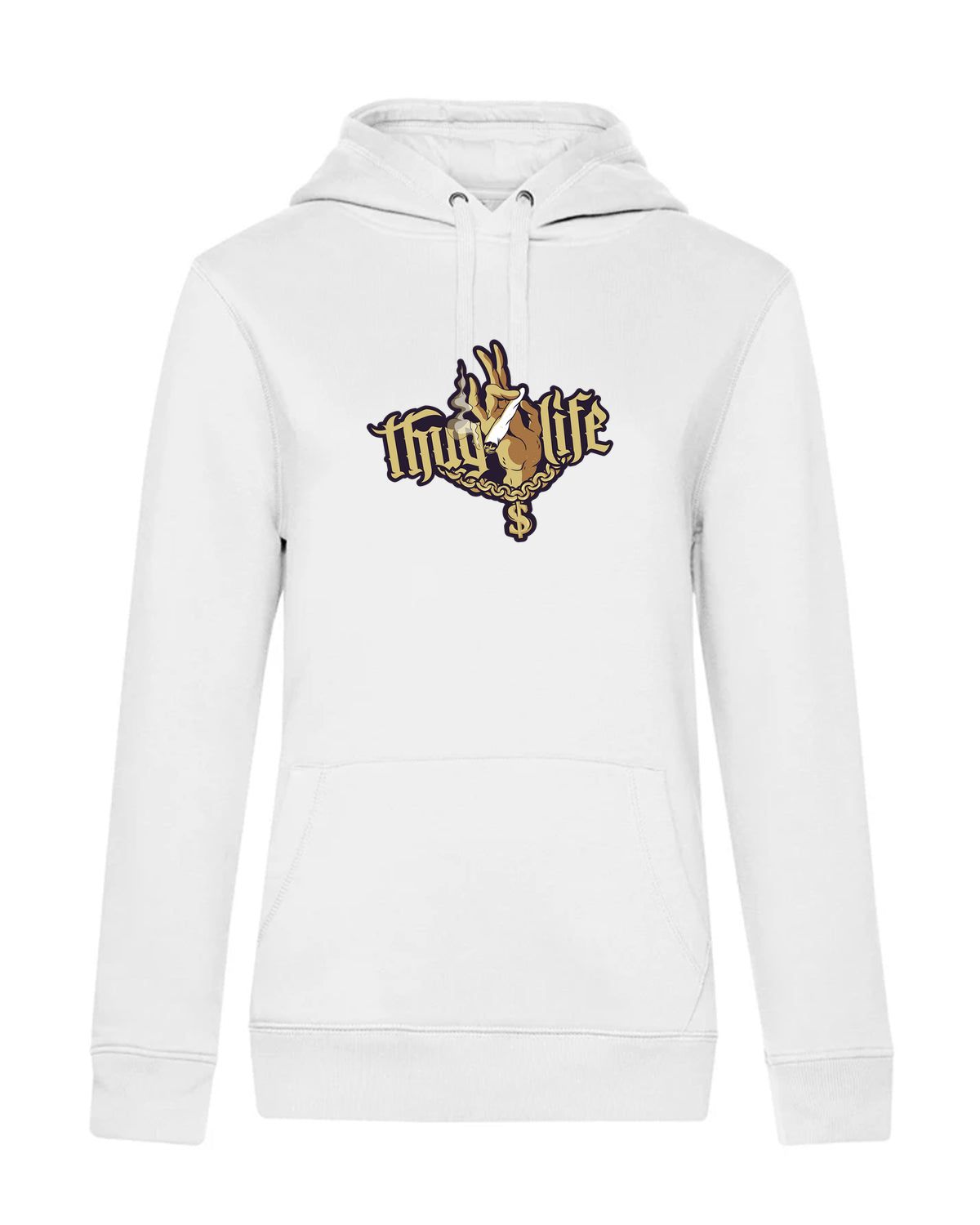 bundle-src:https://cdn.shopify.com/s/files/1/0946/1078/4639/files/WW02Q_P_BC_001_01.jpg?v=1773217543