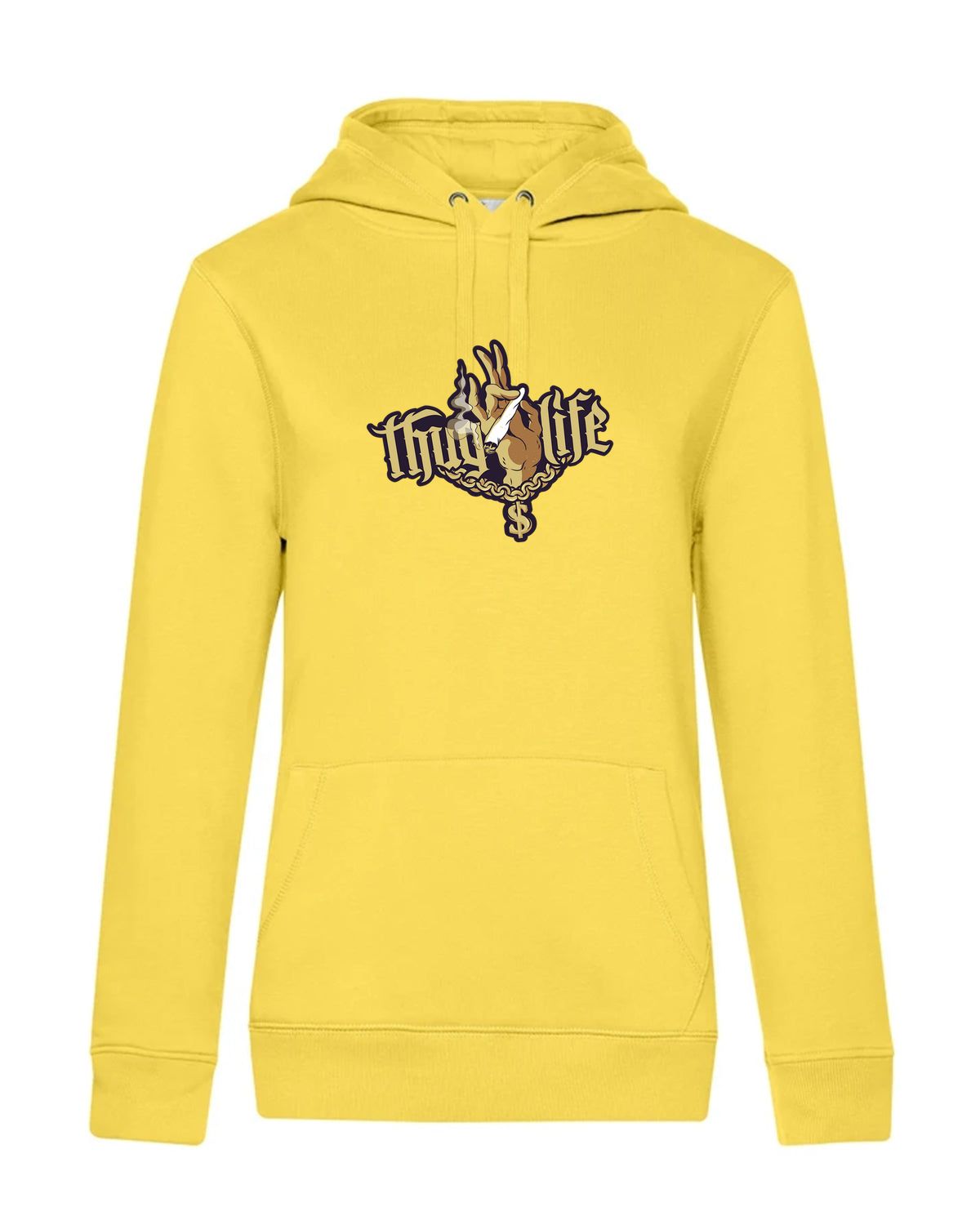 bundle-src:https://cdn.shopify.com/s/files/1/0946/1078/4639/files/WW02Q_P_BC_205_01.jpg?v=1773217543