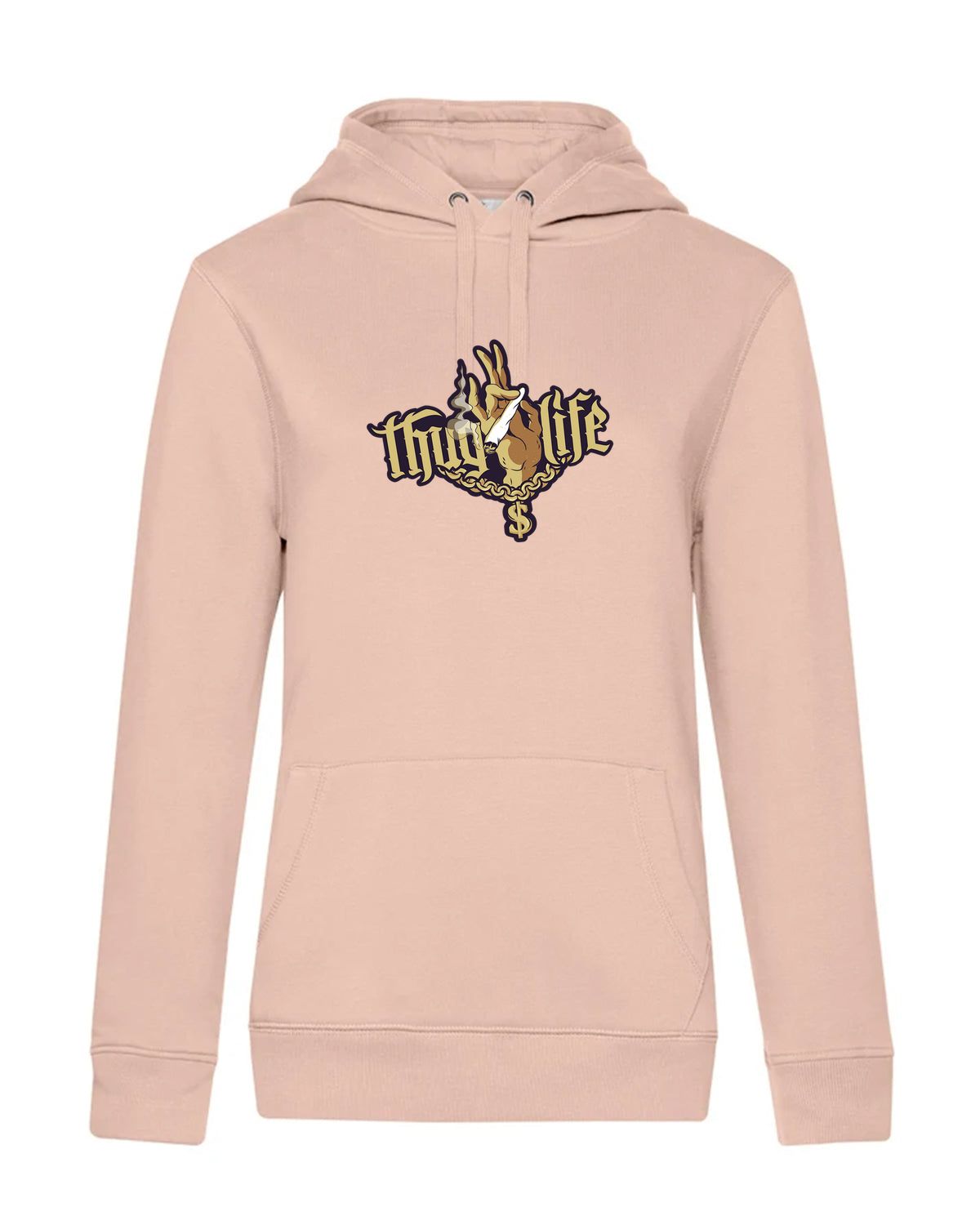 bundle-src:https://cdn.shopify.com/s/files/1/0946/1078/4639/files/WW02Q_P_BC_306_01.jpg?v=1773217543