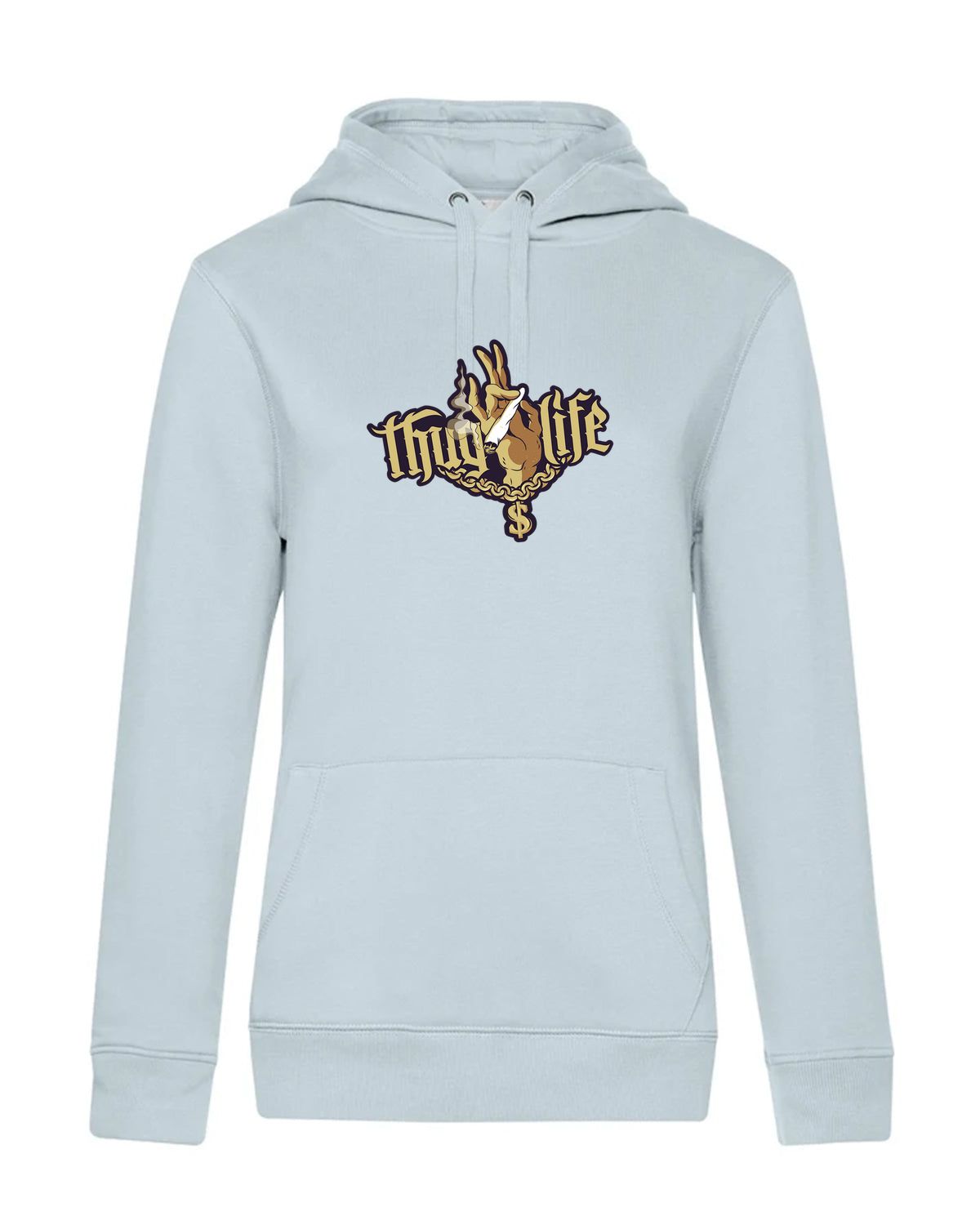 bundle-src:https://cdn.shopify.com/s/files/1/0946/1078/4639/files/WW02Q_P_BC_405_01.jpg?v=1773217543