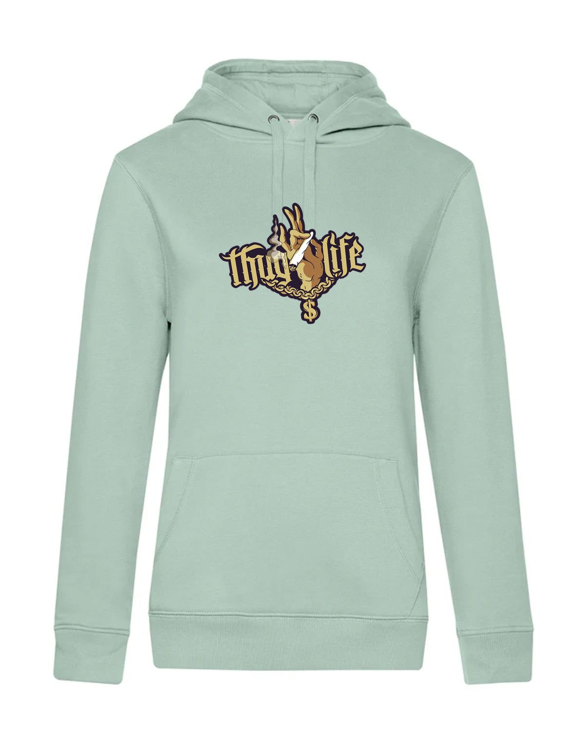 bundle-src:https://cdn.shopify.com/s/files/1/0946/1078/4639/files/WW02Q_P_BC_501_01.jpg?v=1773217543