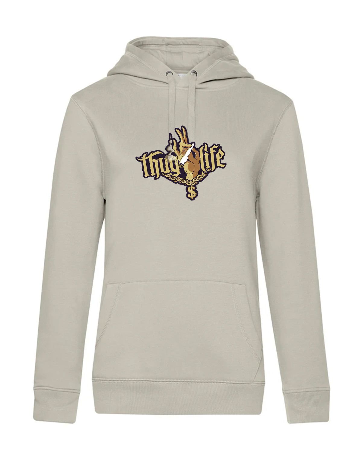 bundle-src:https://cdn.shopify.com/s/files/1/0946/1078/4639/files/WW02Q_P_BC_672_01.jpg?v=1773217543