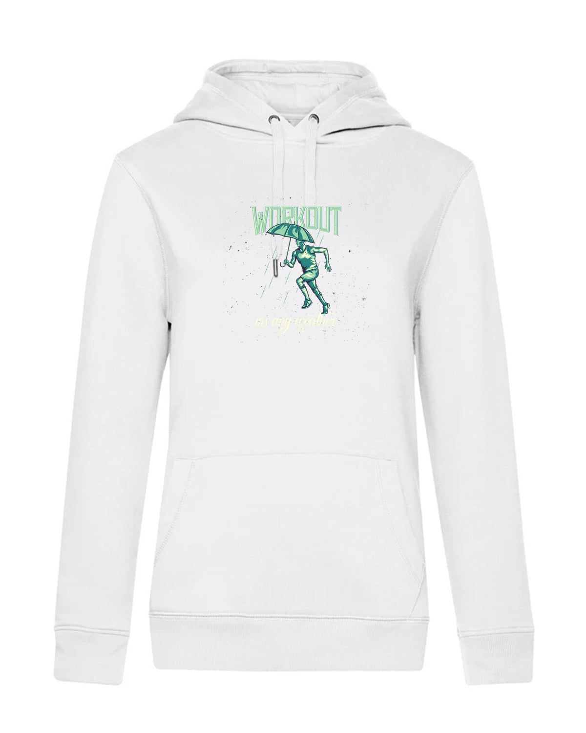 bundle-src:https://cdn.shopify.com/s/files/1/0946/1078/4639/files/WW02Q_P_BC_001_01_d027a242-fe63-4181-81a4-f1fffb756282_2048x2048.jpg?v=1773217543