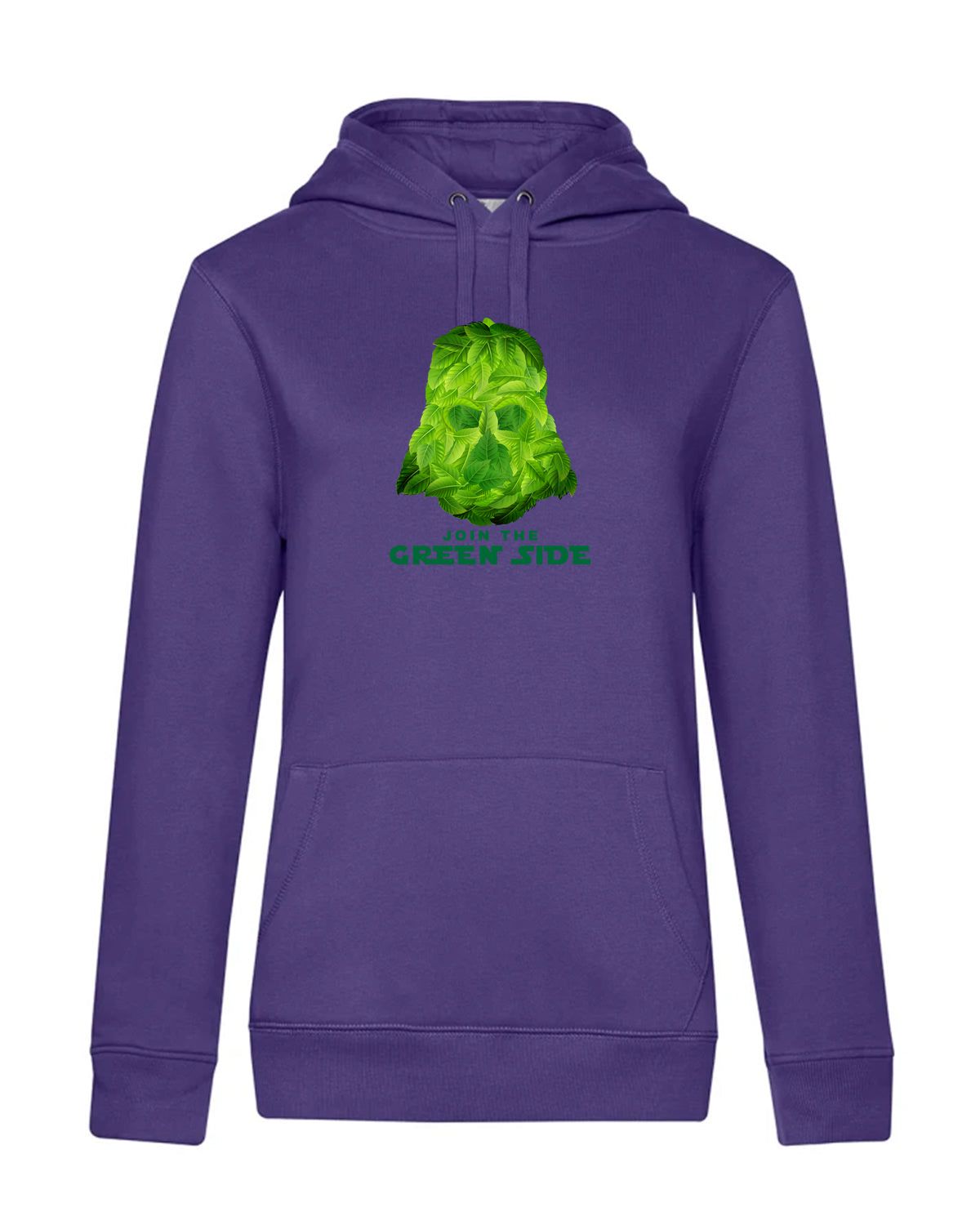 bundle-src:https://cdn.shopify.com/s/files/1/0946/1078/4639/files/WW02Q_P_BC_351_01.jpg?v=1773217543