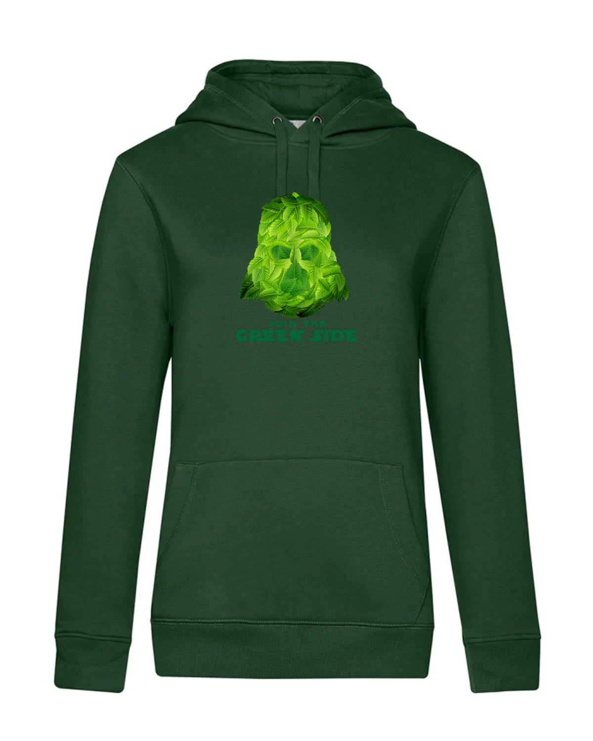 bundle-src:https://cdn.shopify.com/s/files/1/0946/1078/4639/files/WW02Q_P_BC_540_01.jpg?v=1773217543