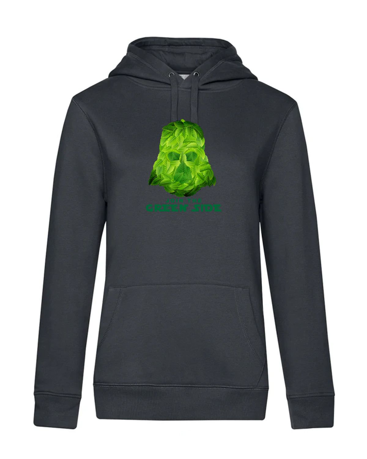 bundle-src:https://cdn.shopify.com/s/files/1/0946/1078/4639/files/WW02Q_P_BC_669_01.jpg?v=1773217543