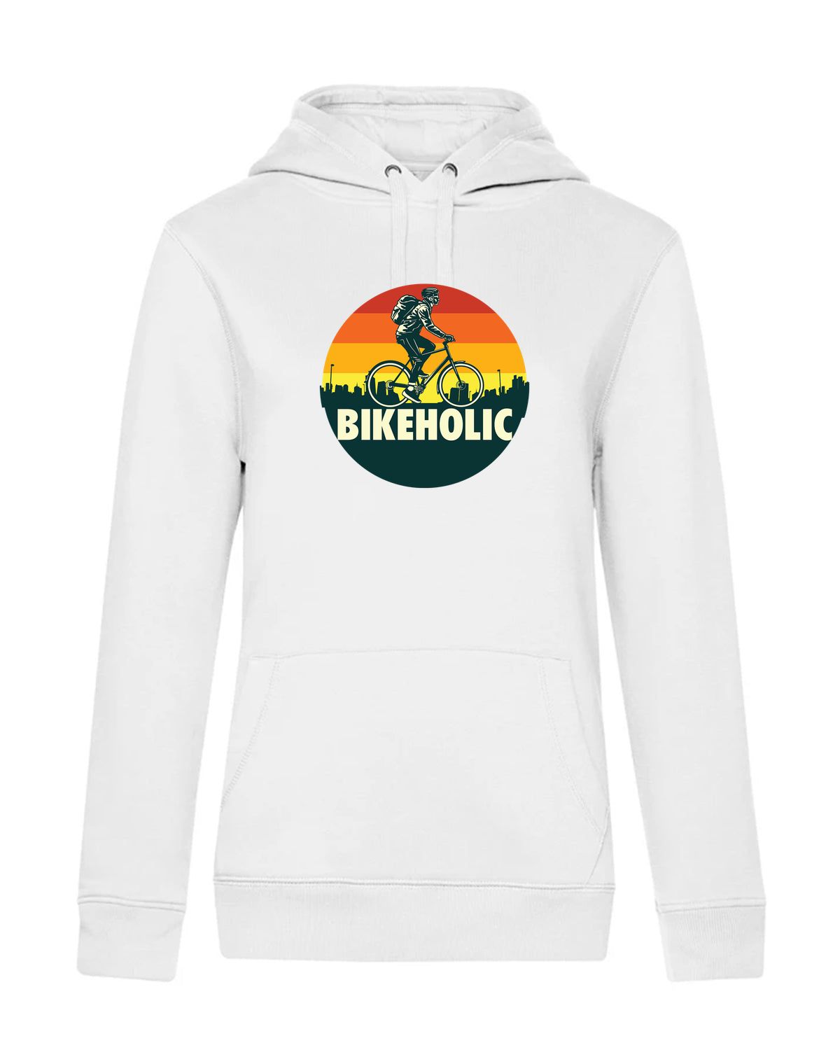 bundle-src:https://cdn.shopify.com/s/files/1/0946/1078/4639/files/WW02Q_P_BC_001_01_d027a242-fe63-4181-81a4-f1fffb756282_2048x2048.jpg?v=1773217543