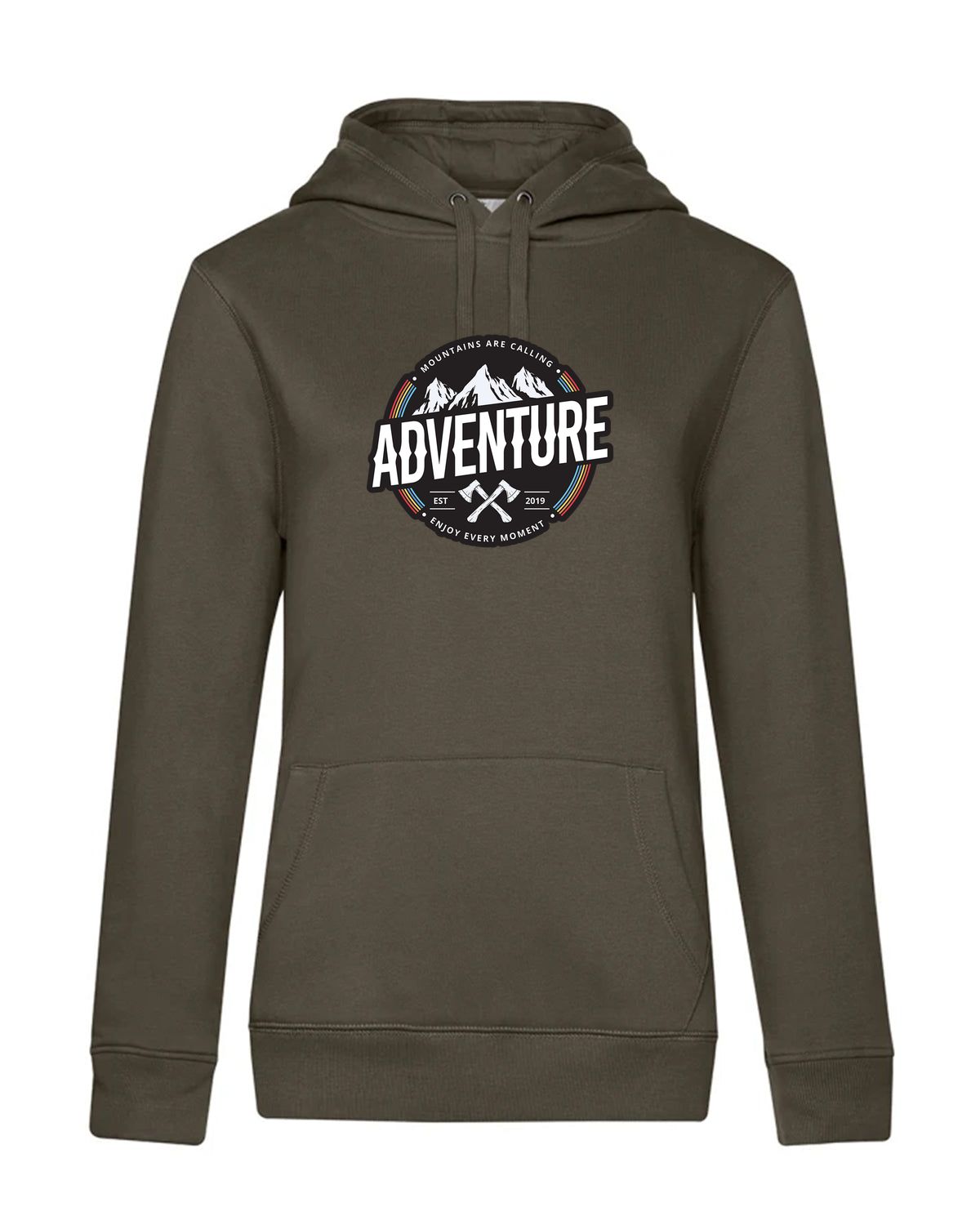 bundle-src:https://cdn.shopify.com/s/files/1/0946/1078/4639/files/WW02Q_P_BC_555_01.jpg?v=1773217543