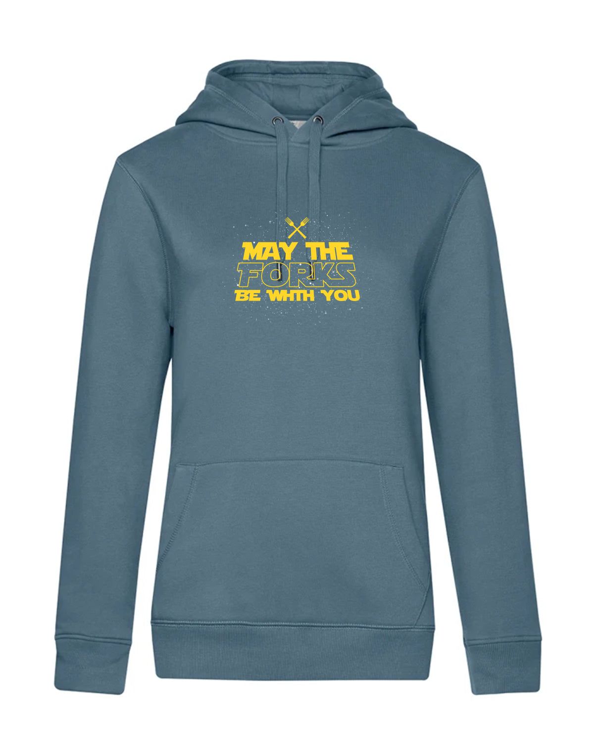 bundle-src:https://cdn.shopify.com/s/files/1/0946/1078/4639/files/WW02Q_P_BC_461_01.jpg?v=1773217543