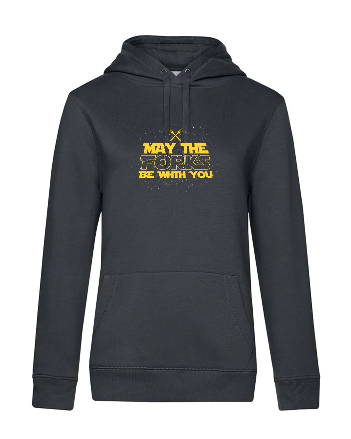 bundle-src:https://cdn.shopify.com/s/files/1/0946/1078/4639/files/WW02Q_P_BC_669_01.jpg?v=1773217543