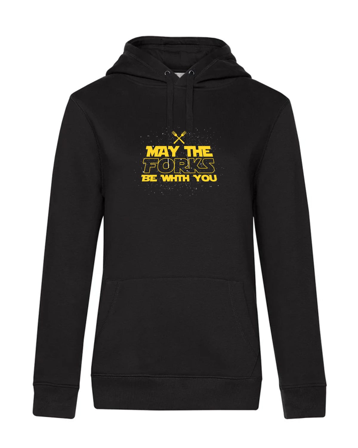 bundle-src:https://cdn.shopify.com/s/files/1/0946/1078/4639/files/WW02Q_P_BC_005_01.jpg?v=1773217543