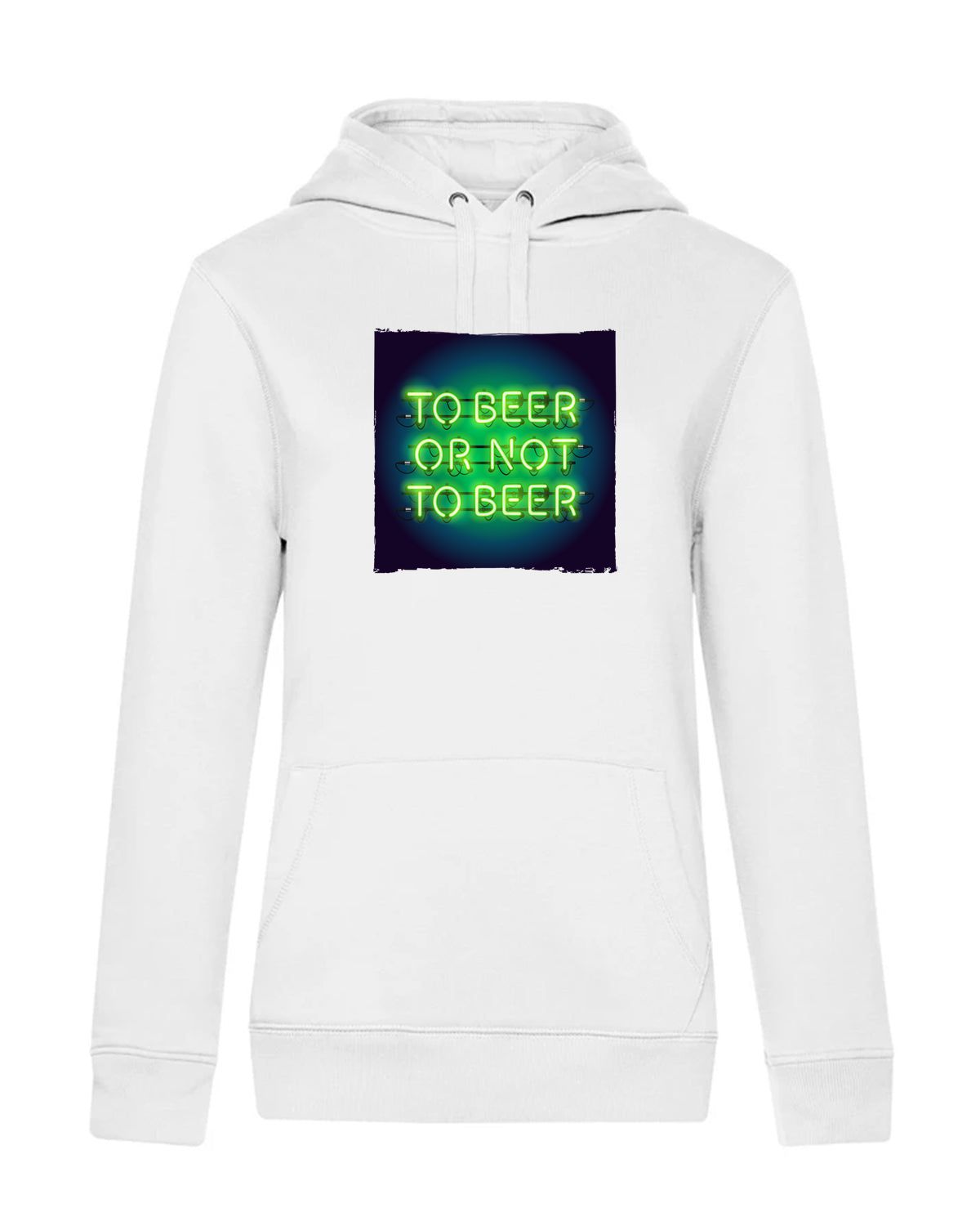 bundle-src:https://cdn.shopify.com/s/files/1/0946/1078/4639/files/WW02Q_P_BC_001_01_d027a242-fe63-4181-81a4-f1fffb756282_2048x2048.jpg?v=1773217543