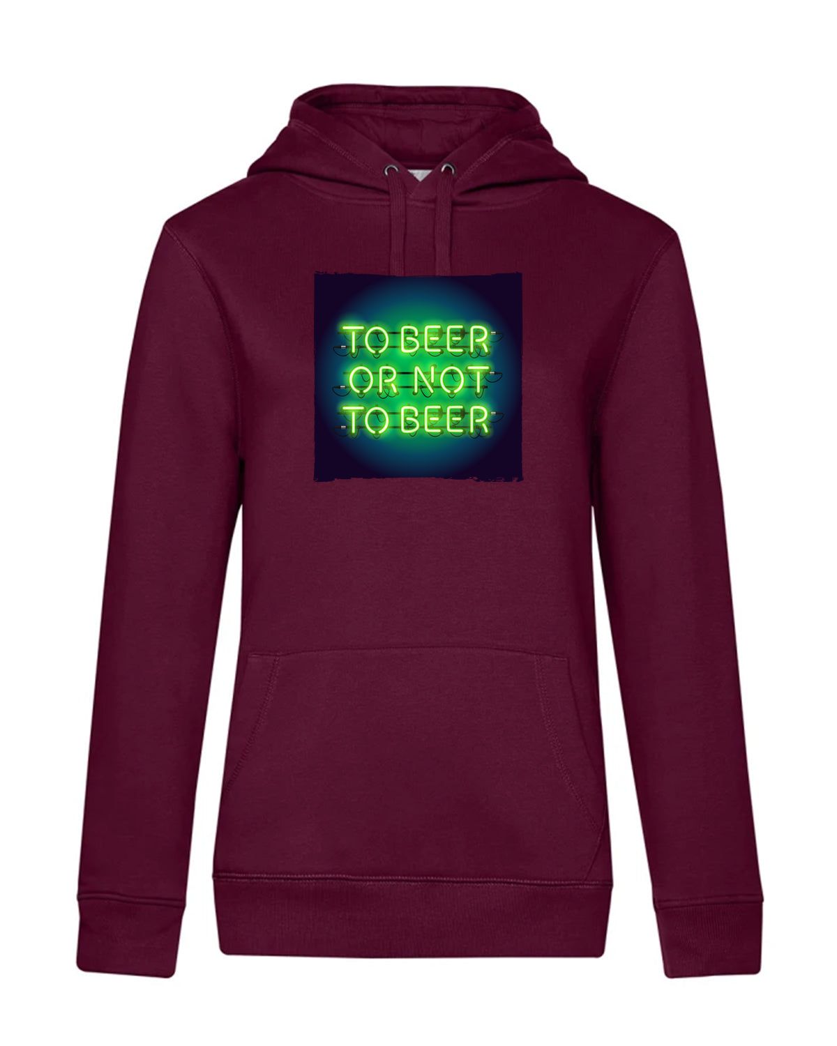 bundle-src:https://cdn.shopify.com/s/files/1/0946/1078/4639/files/WW02Q_P_BC_369_01.jpg?v=1773217543