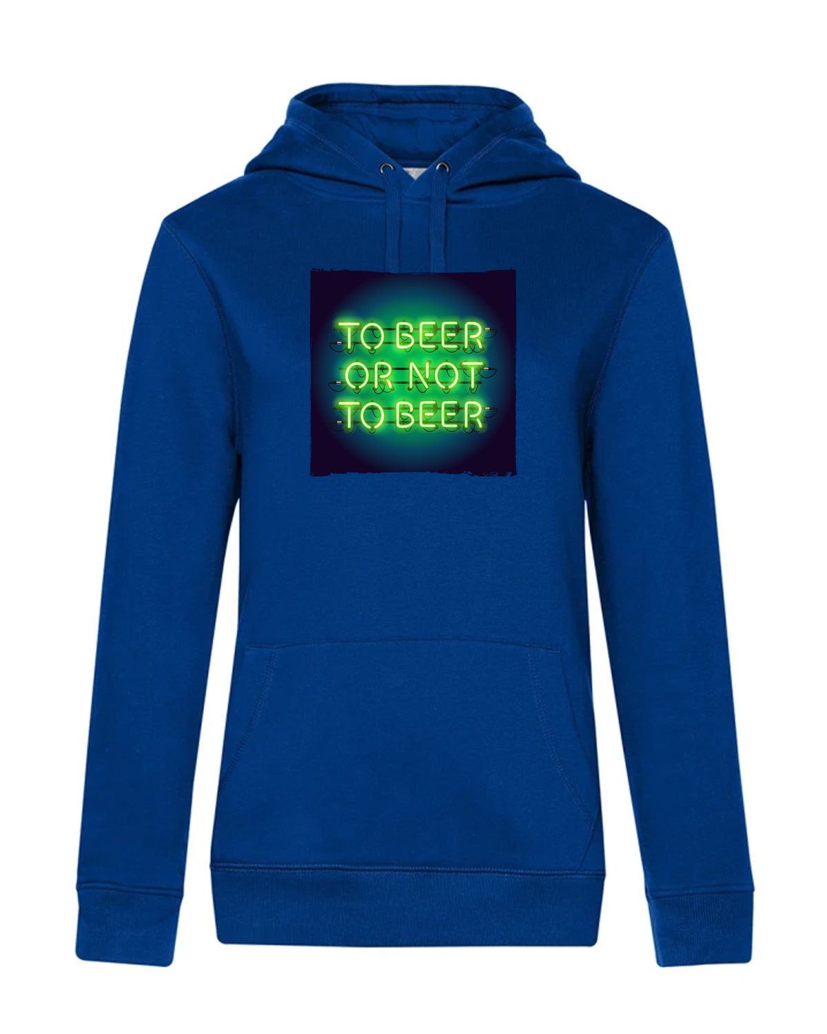 bundle-src:https://cdn.shopify.com/s/files/1/0946/1078/4639/files/WW02Q_P_BC_453_01.jpg?v=1773217543